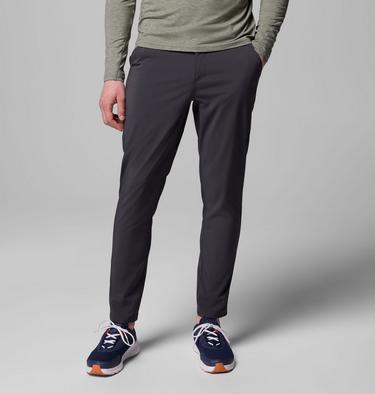 Pantalon PFG Uncharted II Homme, Color: Shark, image 5