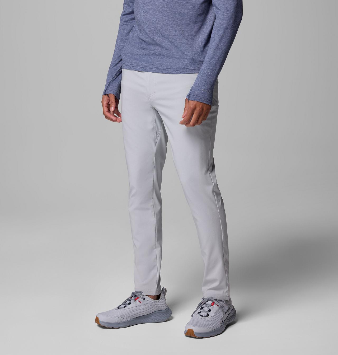 Men's PFG Uncharted™ II Pants | 019 | 34 | 32 4