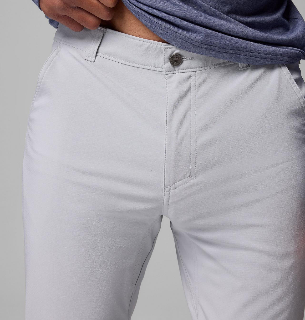 Men's PFG Uncharted™ II Pants | 019 | 34 | 32 5