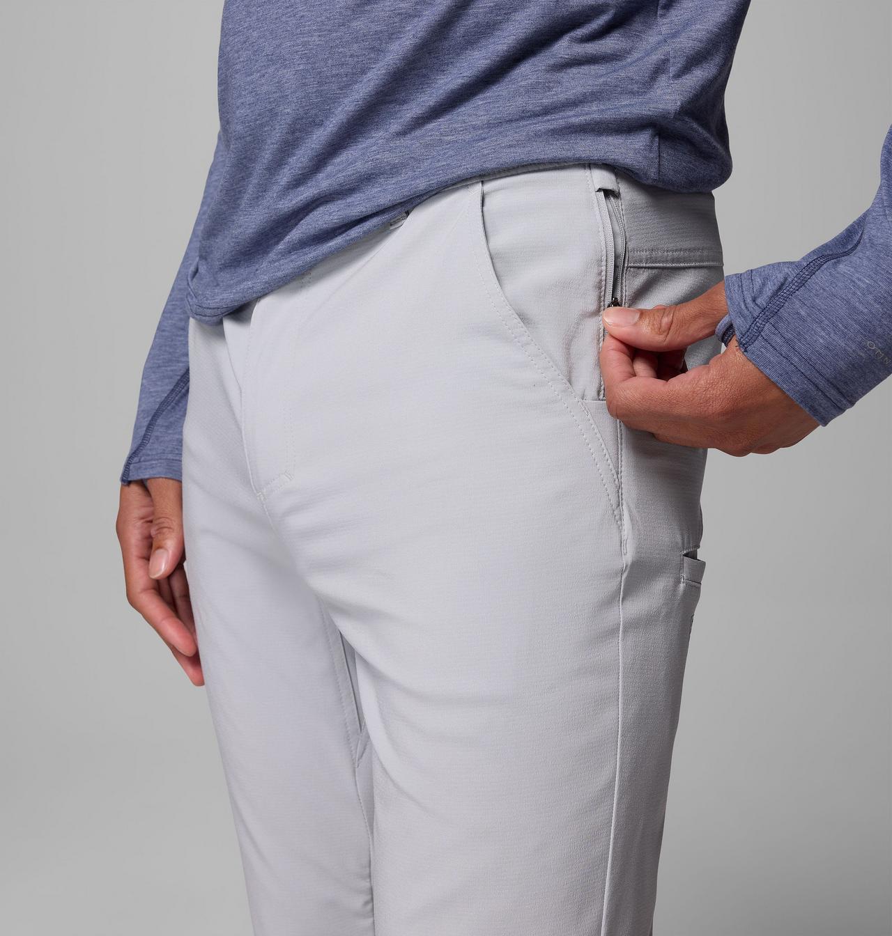 Men's PFG Uncharted™ II Pants | 019 | 34 | 32 6