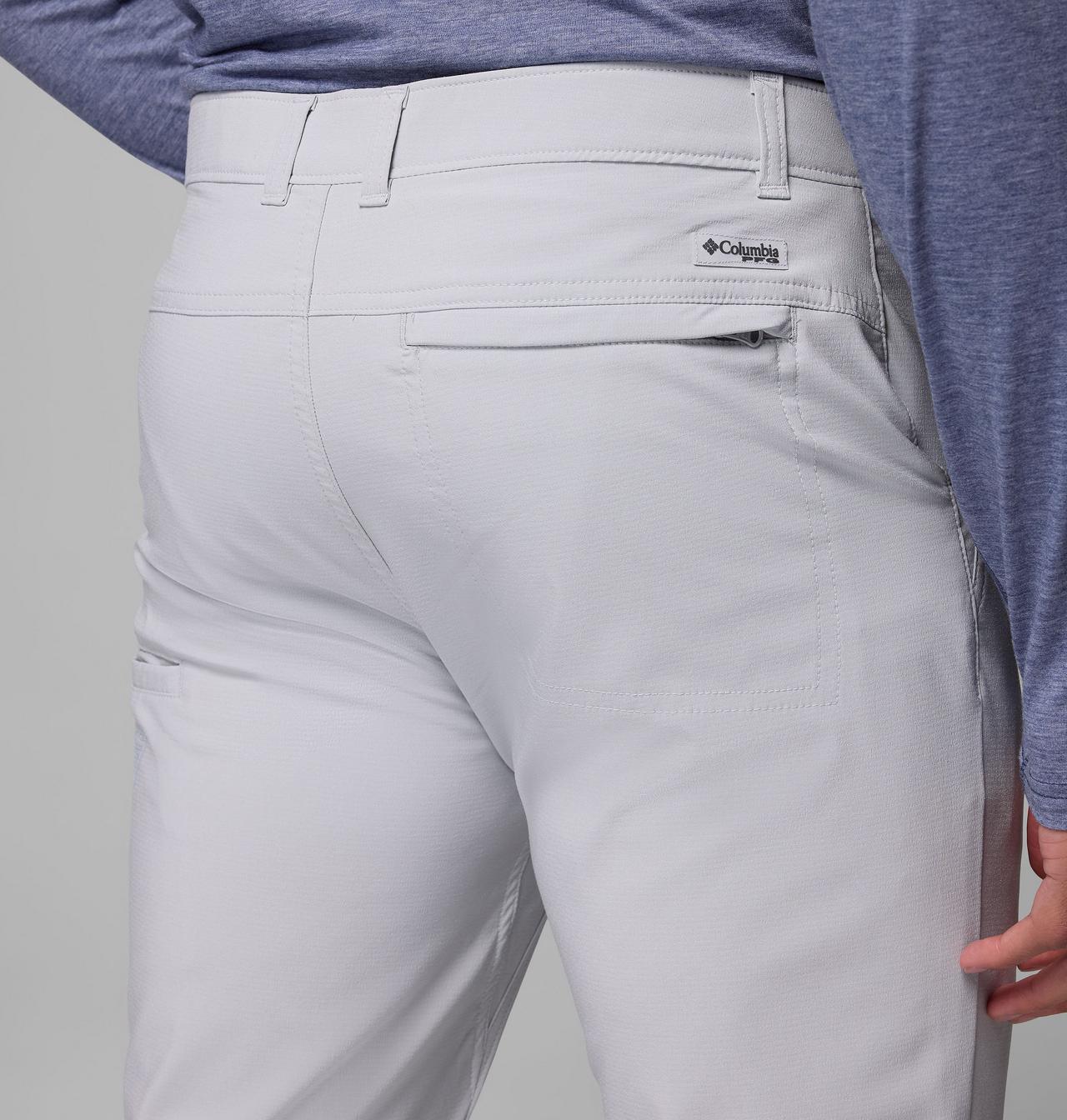 Men's PFG Uncharted™ II Pants | 019 | 34 | 32 7