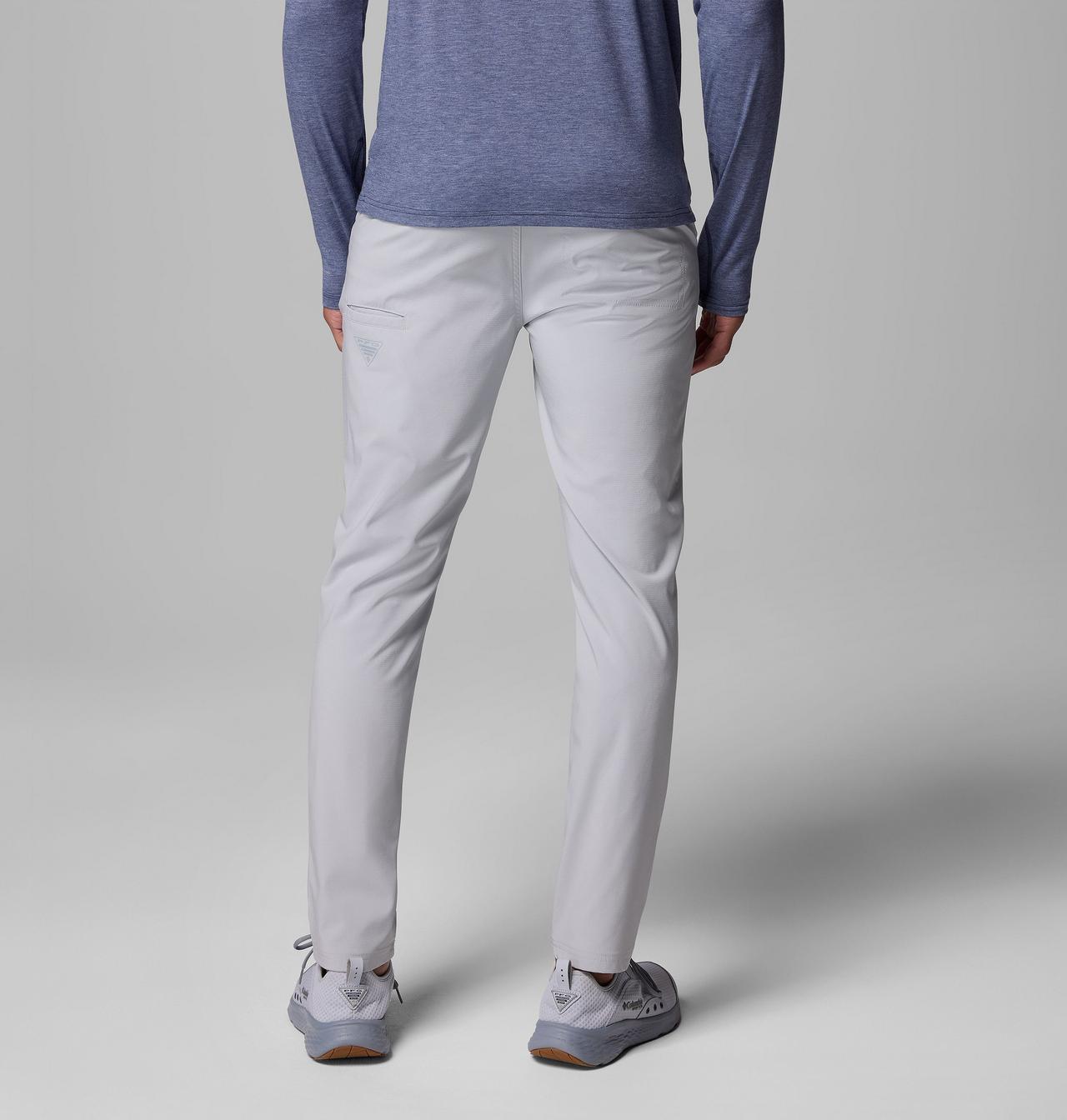 Men's PFG Uncharted™ II Pants | 019 | 34 | 32 3