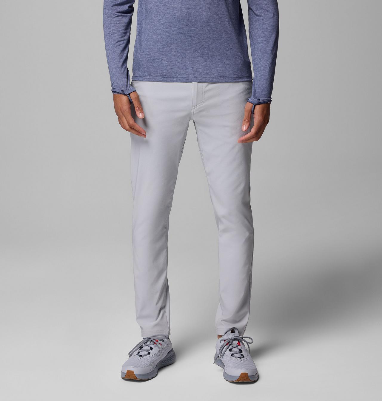 { "modelCode": "2787", "variantUPC": "198711026980" } 1