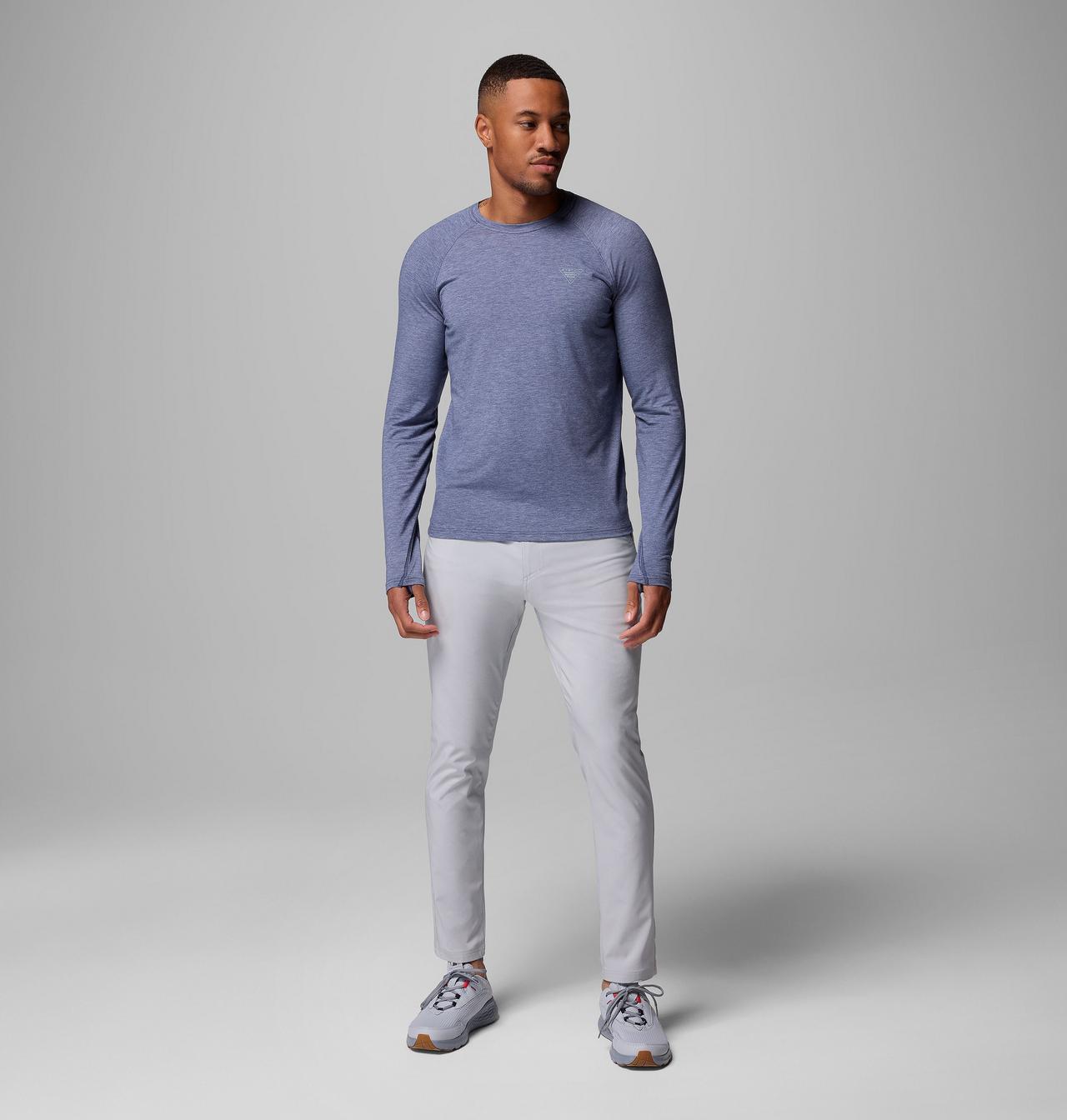 Men's PFG Uncharted™ II Pants | 019 | 34 | 32 2