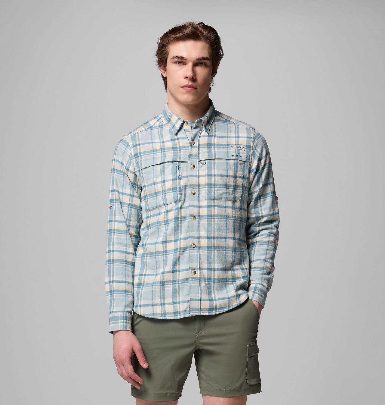 { "modelCode": "3232", "variantUPC": "198711292125" } 1