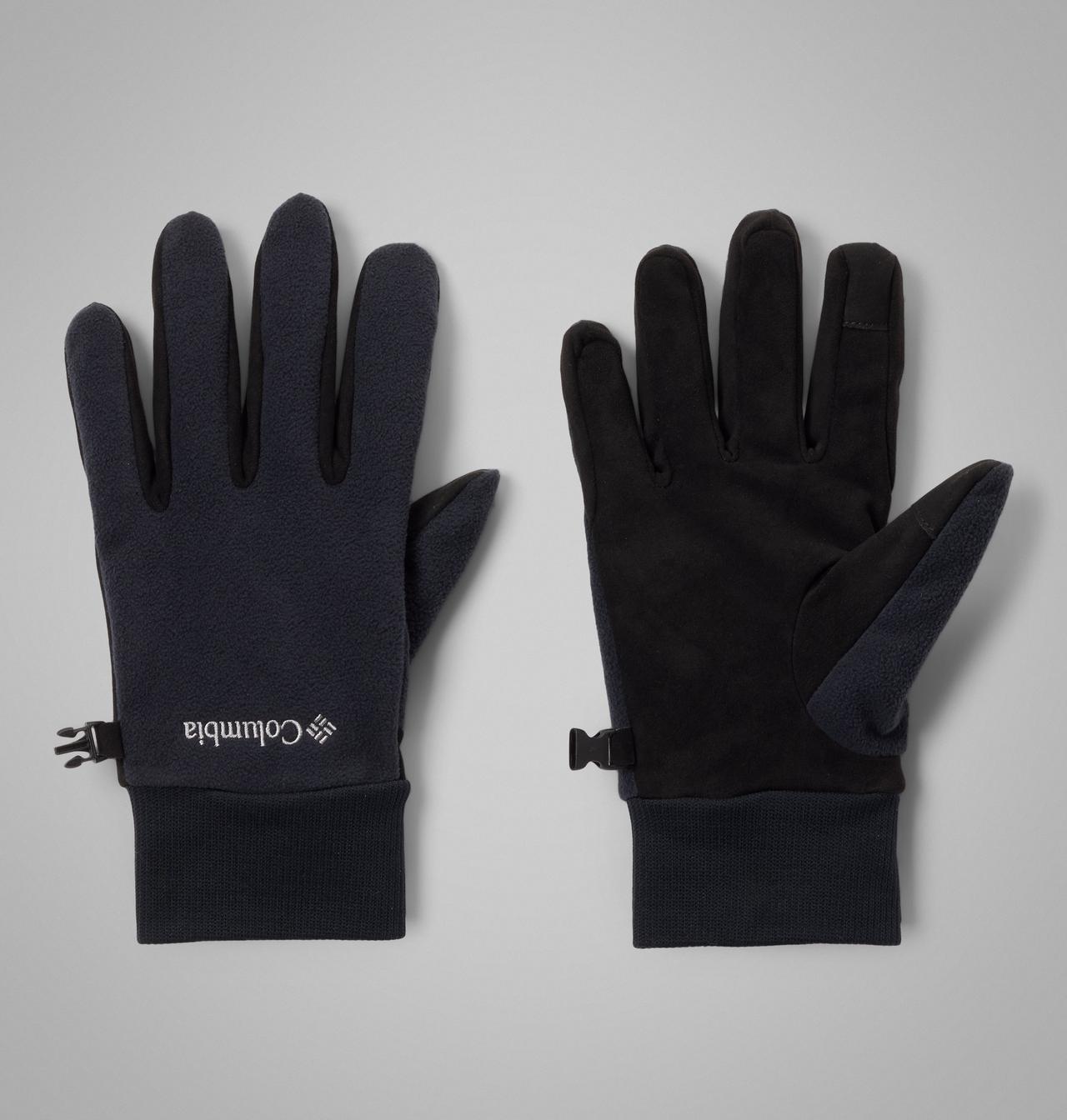 Men's Arctic Peak Gloves™ | 010 | XL 1