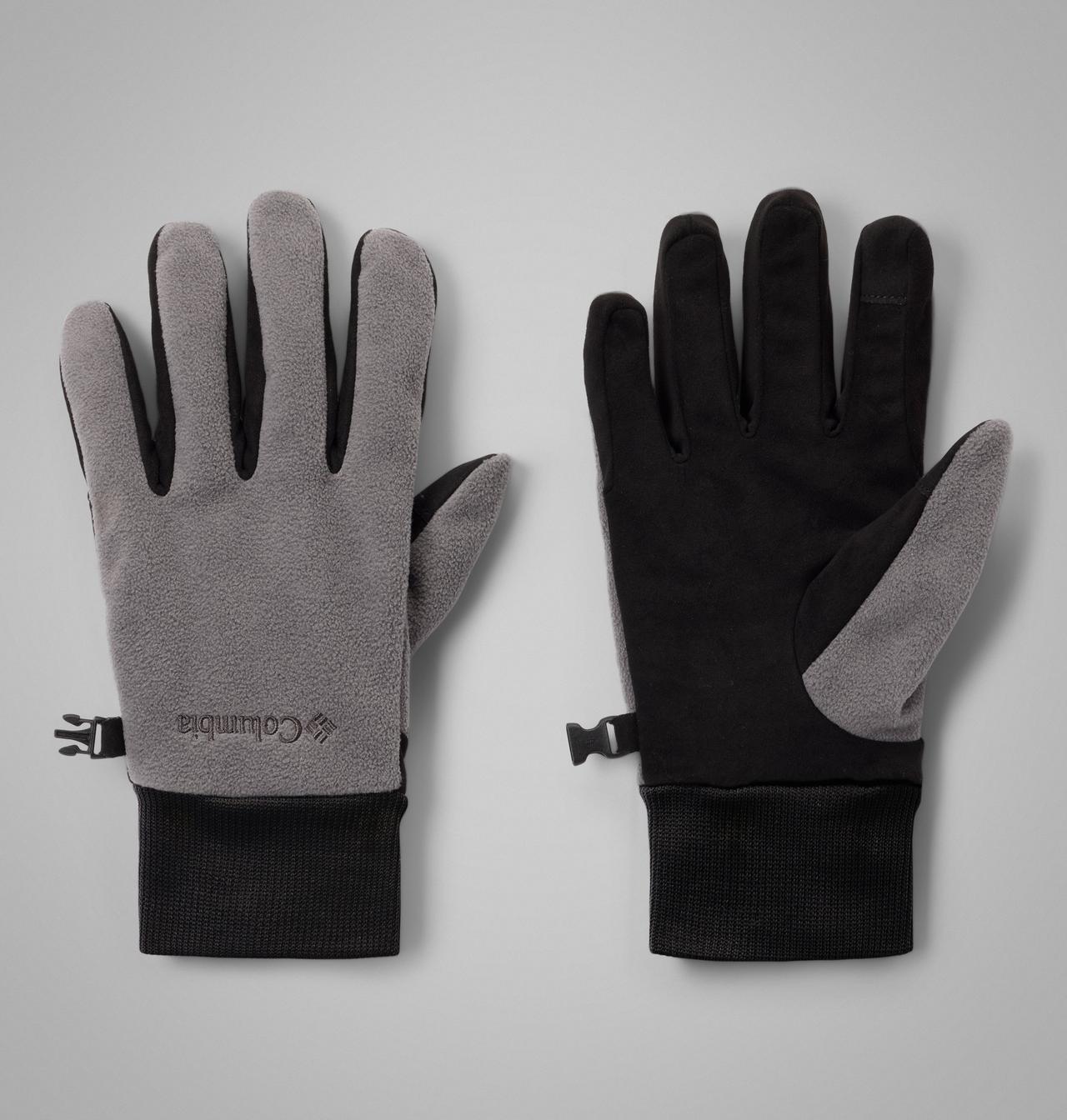 M Arctic Peak Glove™ | 023 | M 1