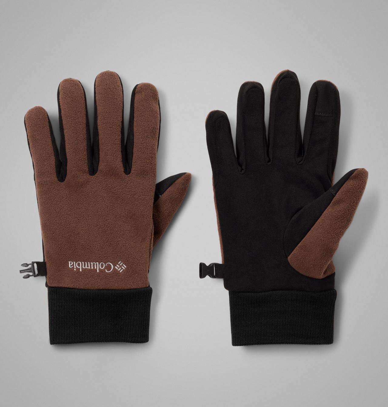 Men's Arctic Peak Gloves™ 1