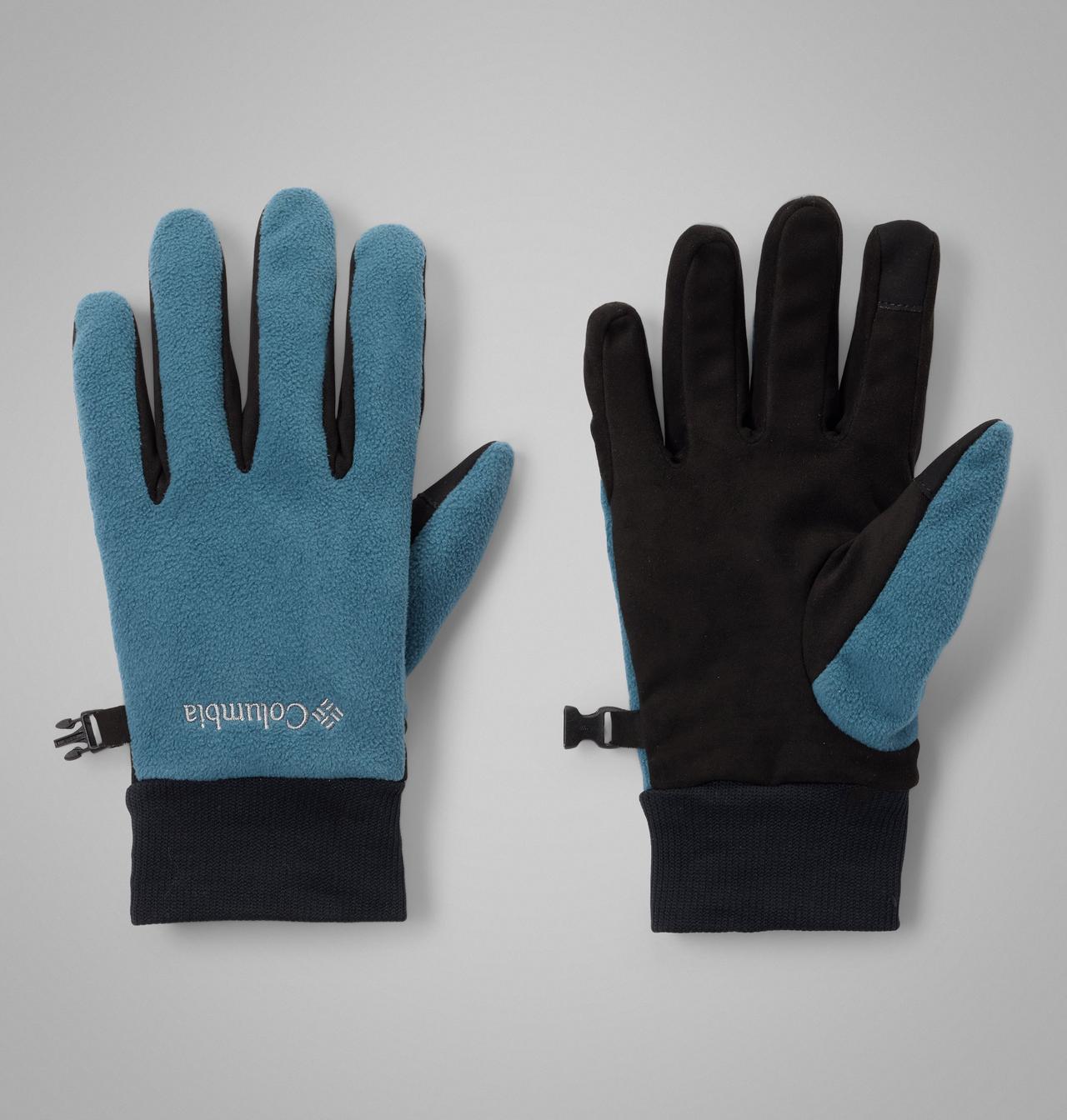 Men's Arctic Peak Gloves™ 1