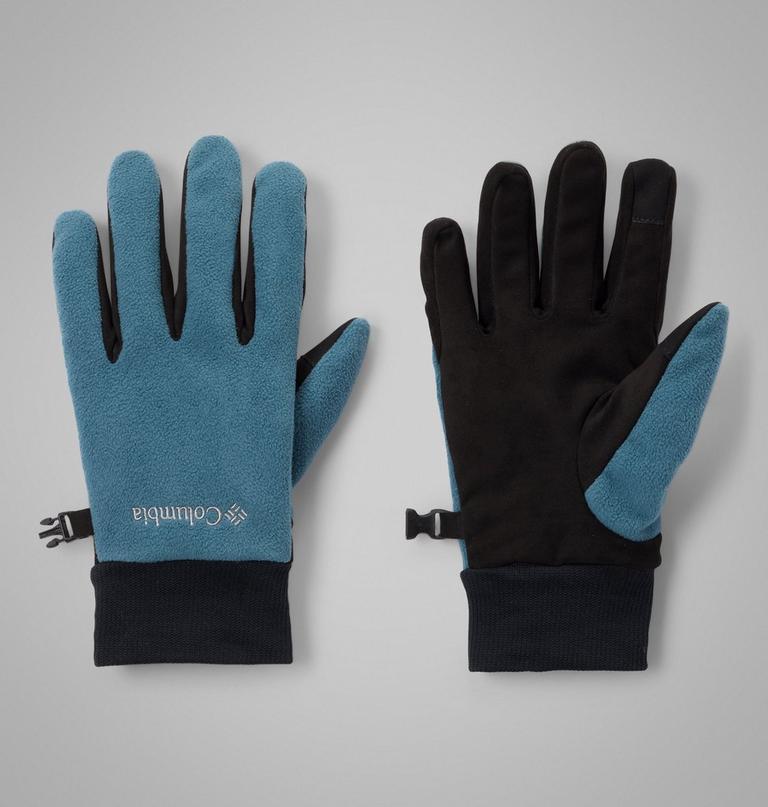 Men's Arctic Peak Gloves