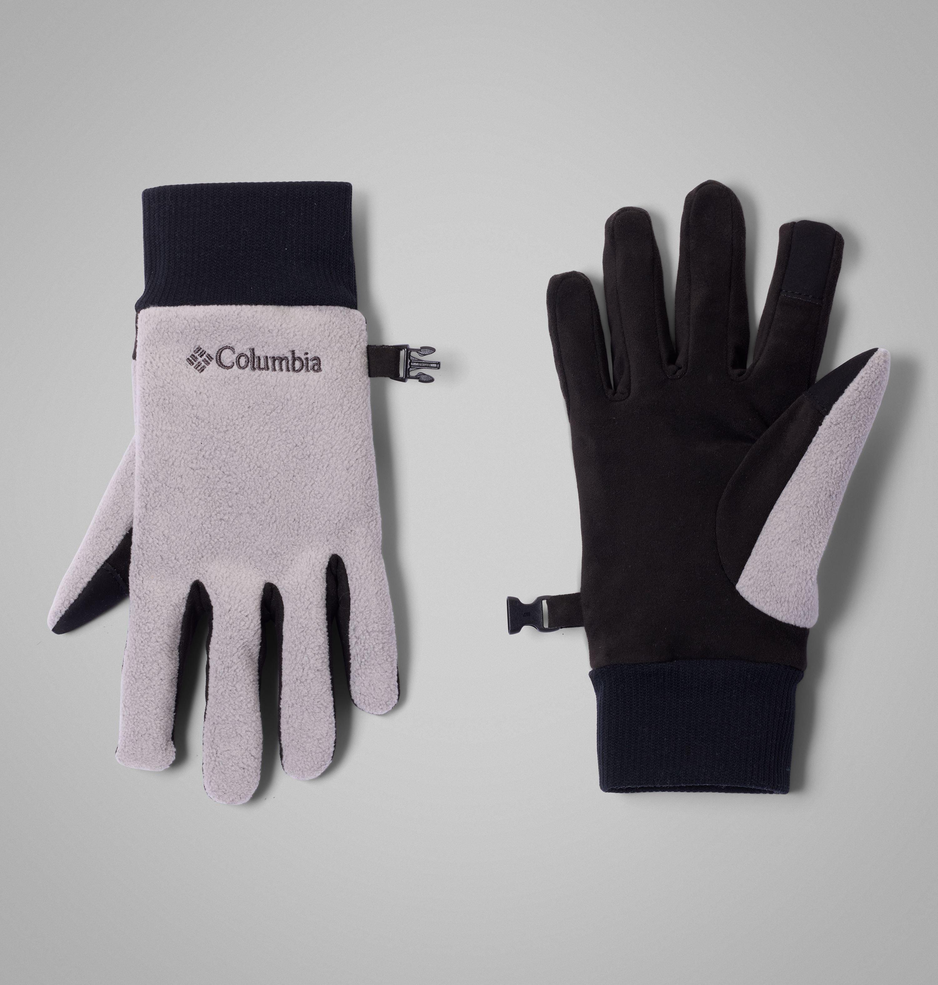 Gants Arctic Peak Gloves pour femme 1