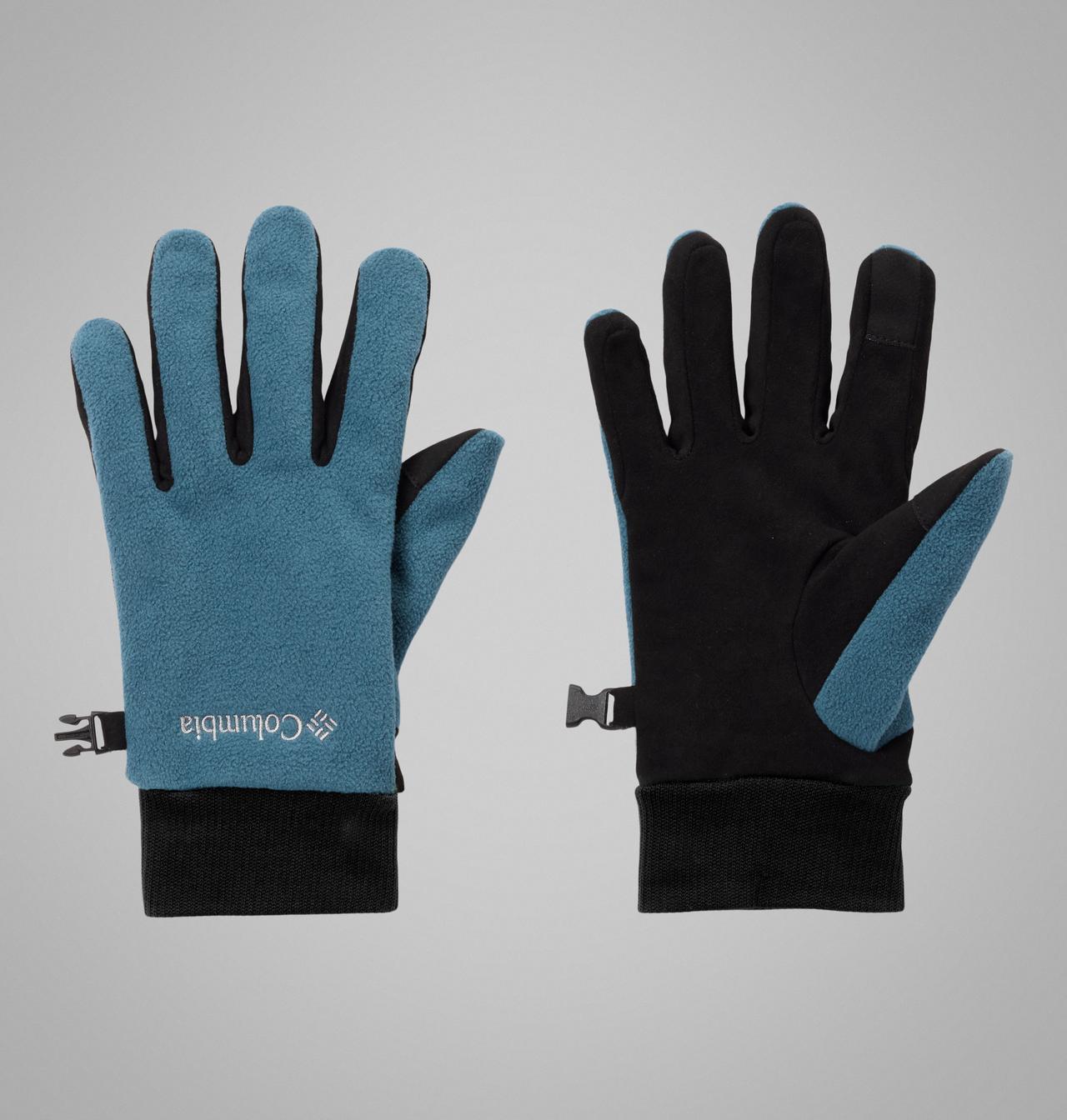 Women's Arctic Peak Gloves™ 1