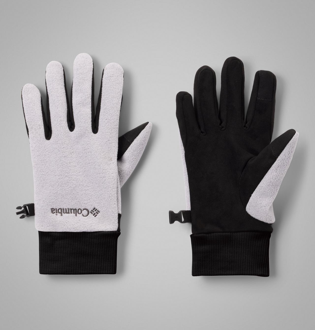 Women's Arctic Peak Gloves™ 1