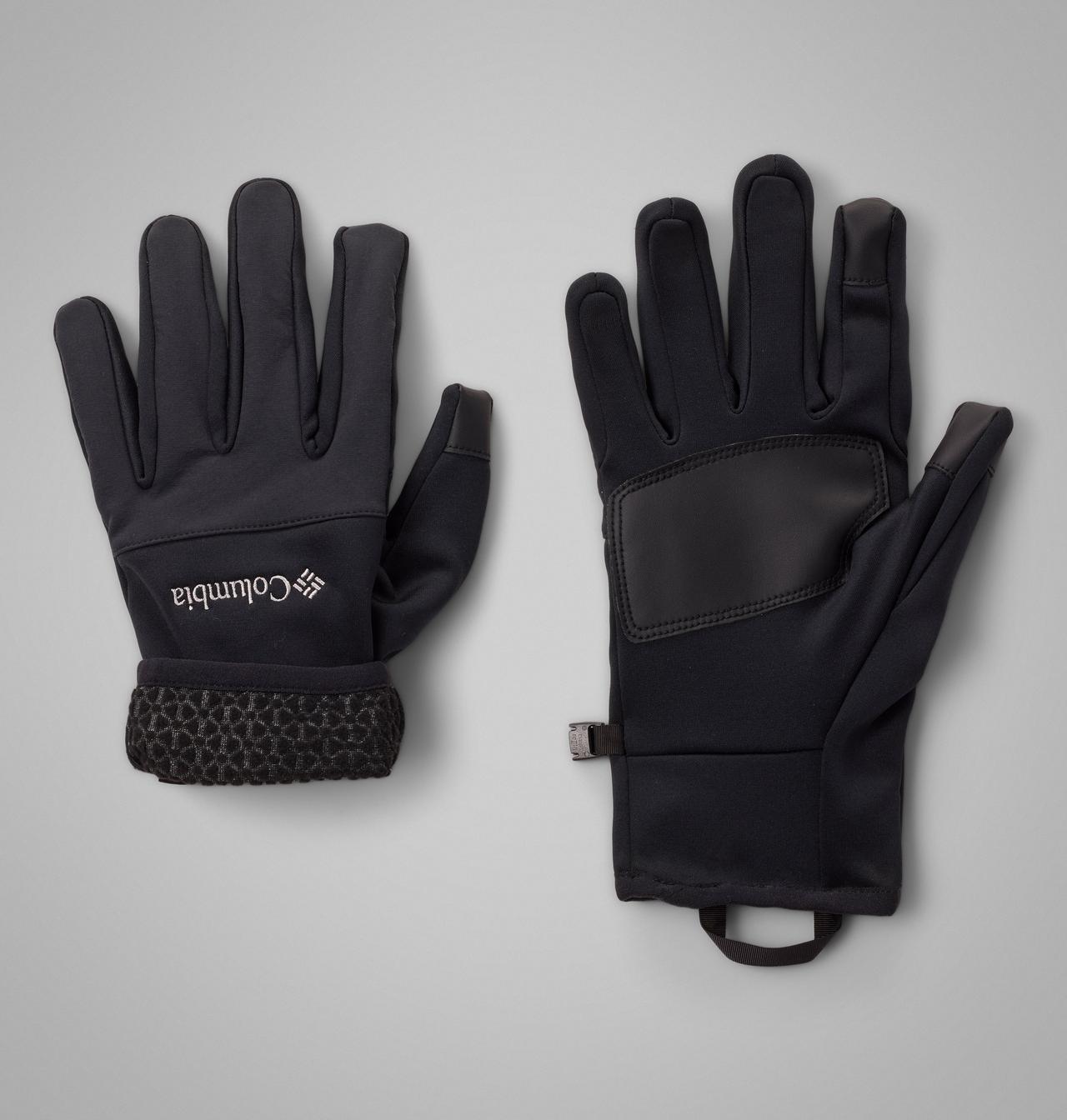 Men's Arctic Crest Gloves™ 2