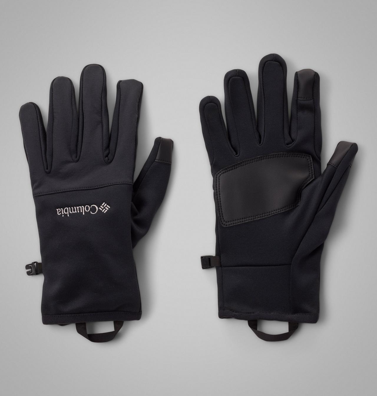Men's Arctic Crest Gloves™ 1