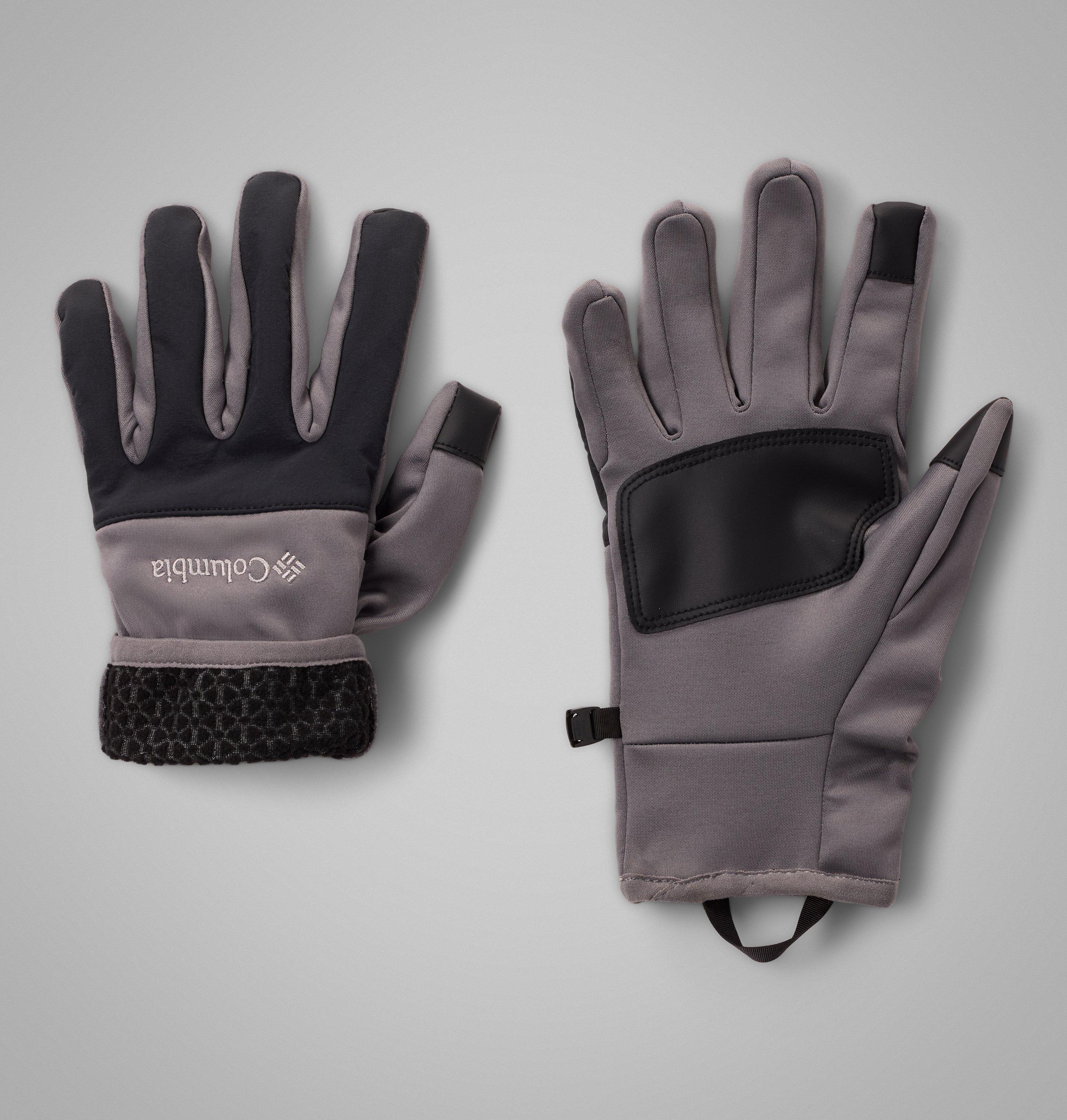 Men's Arctic Crest Gloves | 023 | XL 2