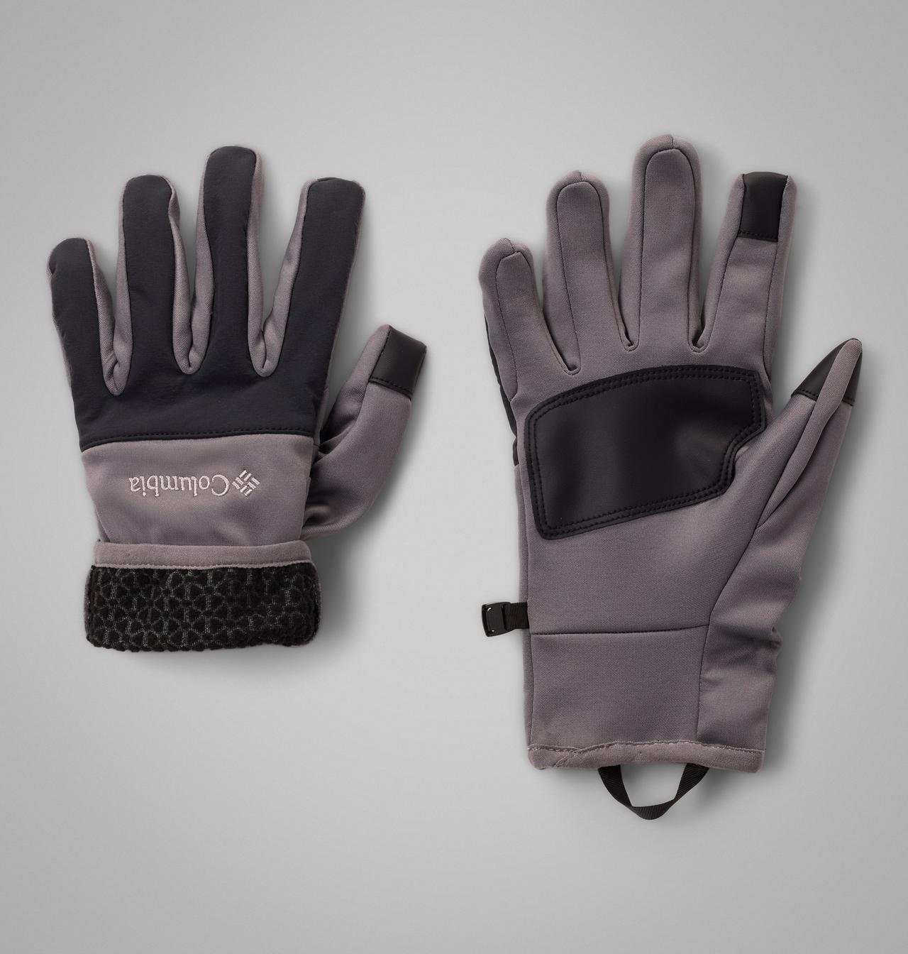 Men's Arctic Crest Gloves™ | 023 | XL 2