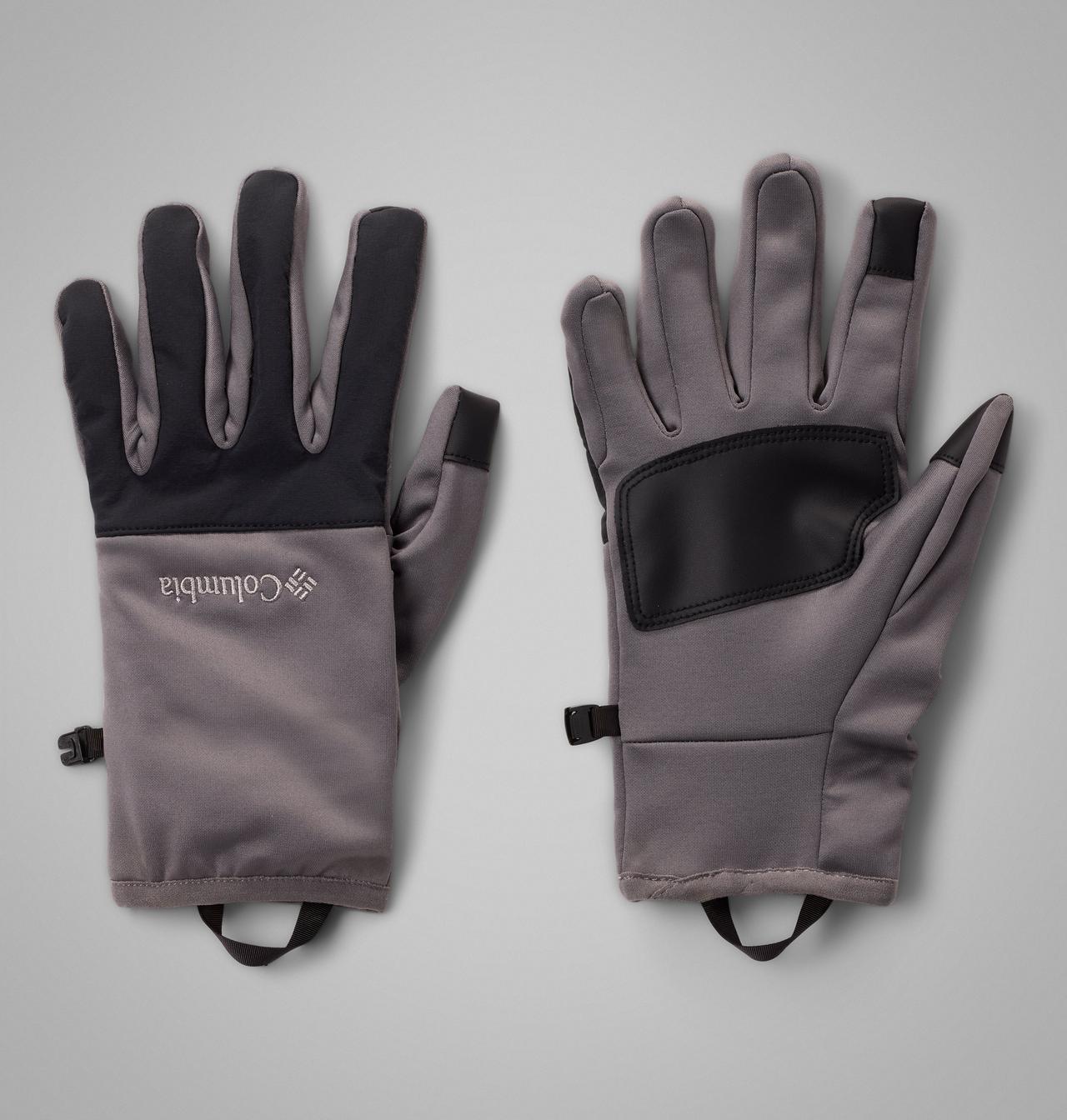 Men's Arctic Crest Gloves™ | 023 | XL 1