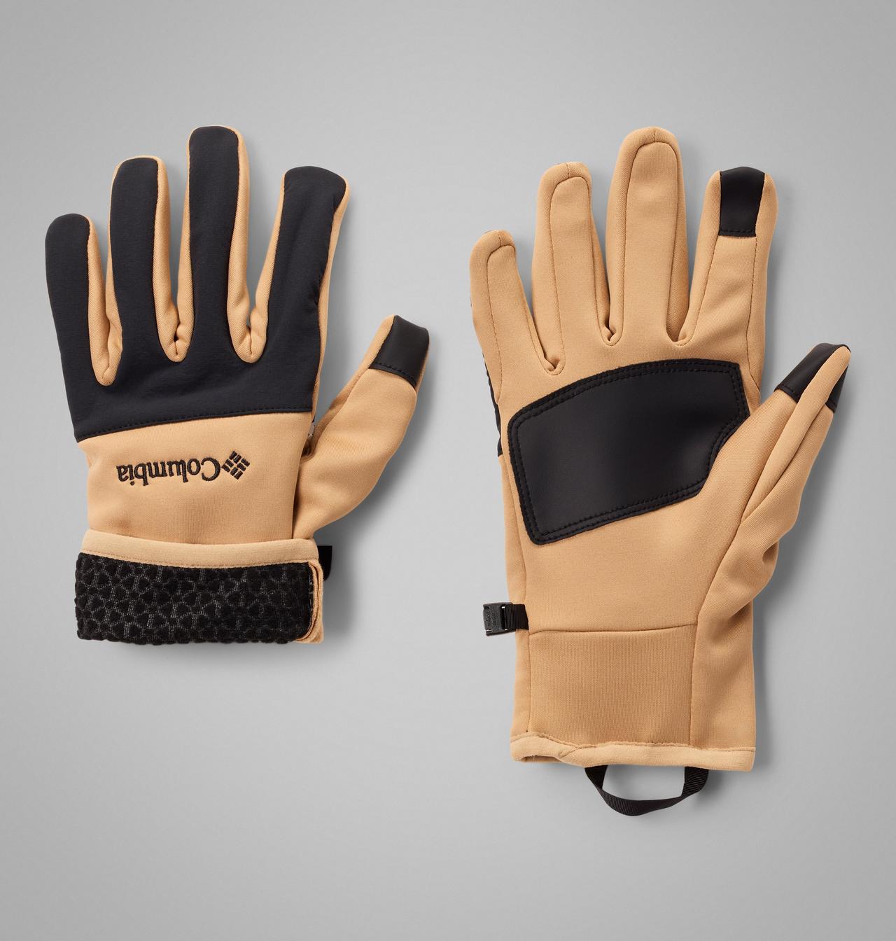 Men's Arctic Crest Gloves™ 2