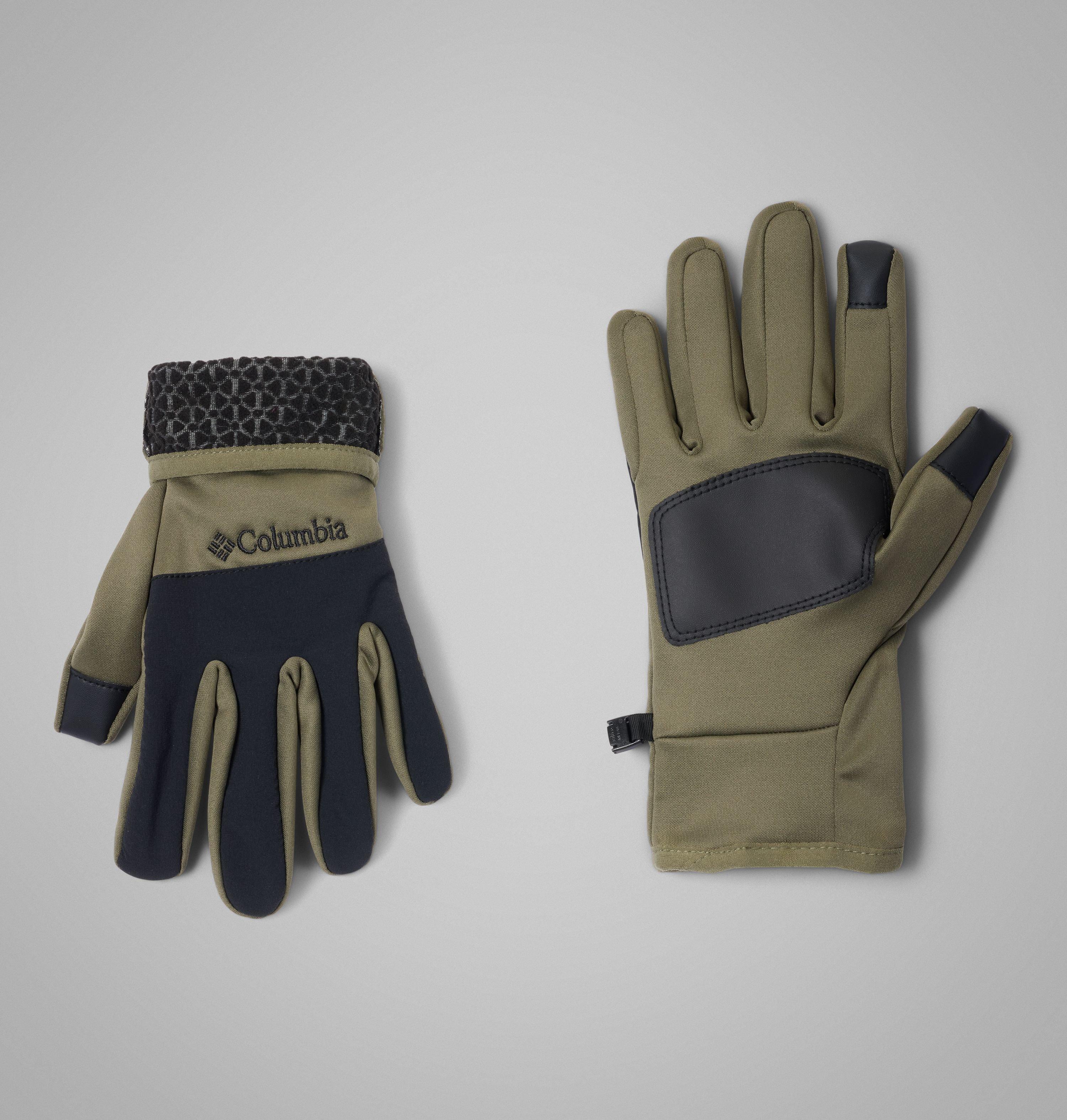 Gants Arctic Crest Gloves pour homme | 397 | M 4