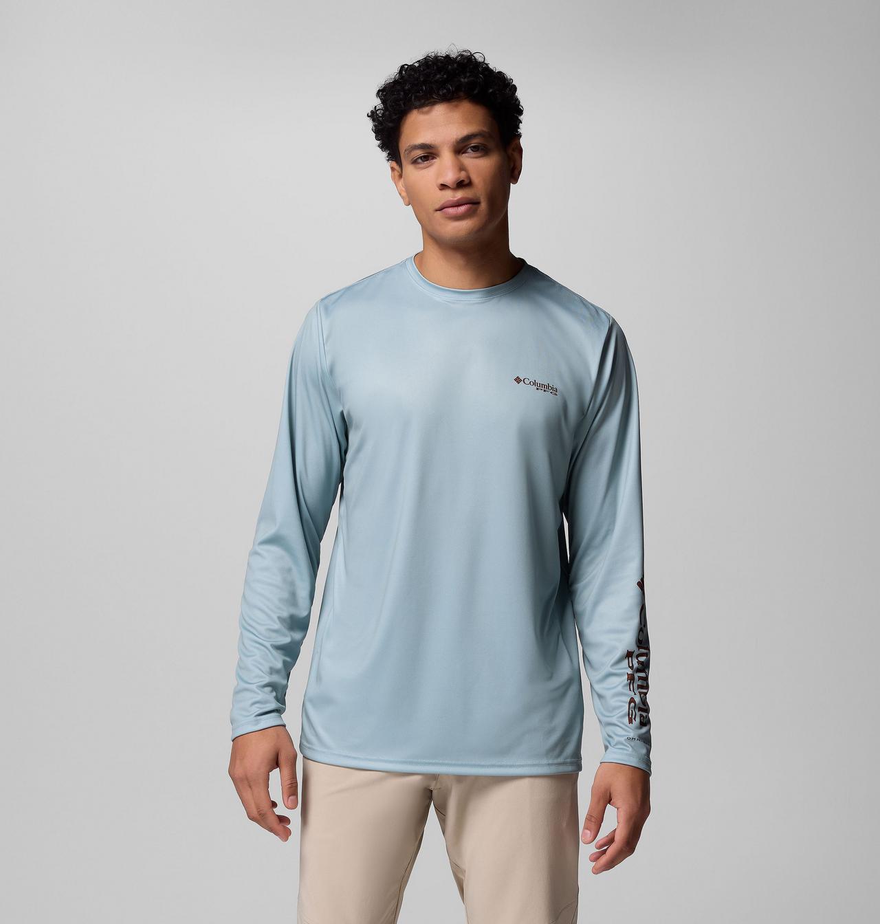 { "modelCode": "436", "variantUPC": "195982972688" } 1