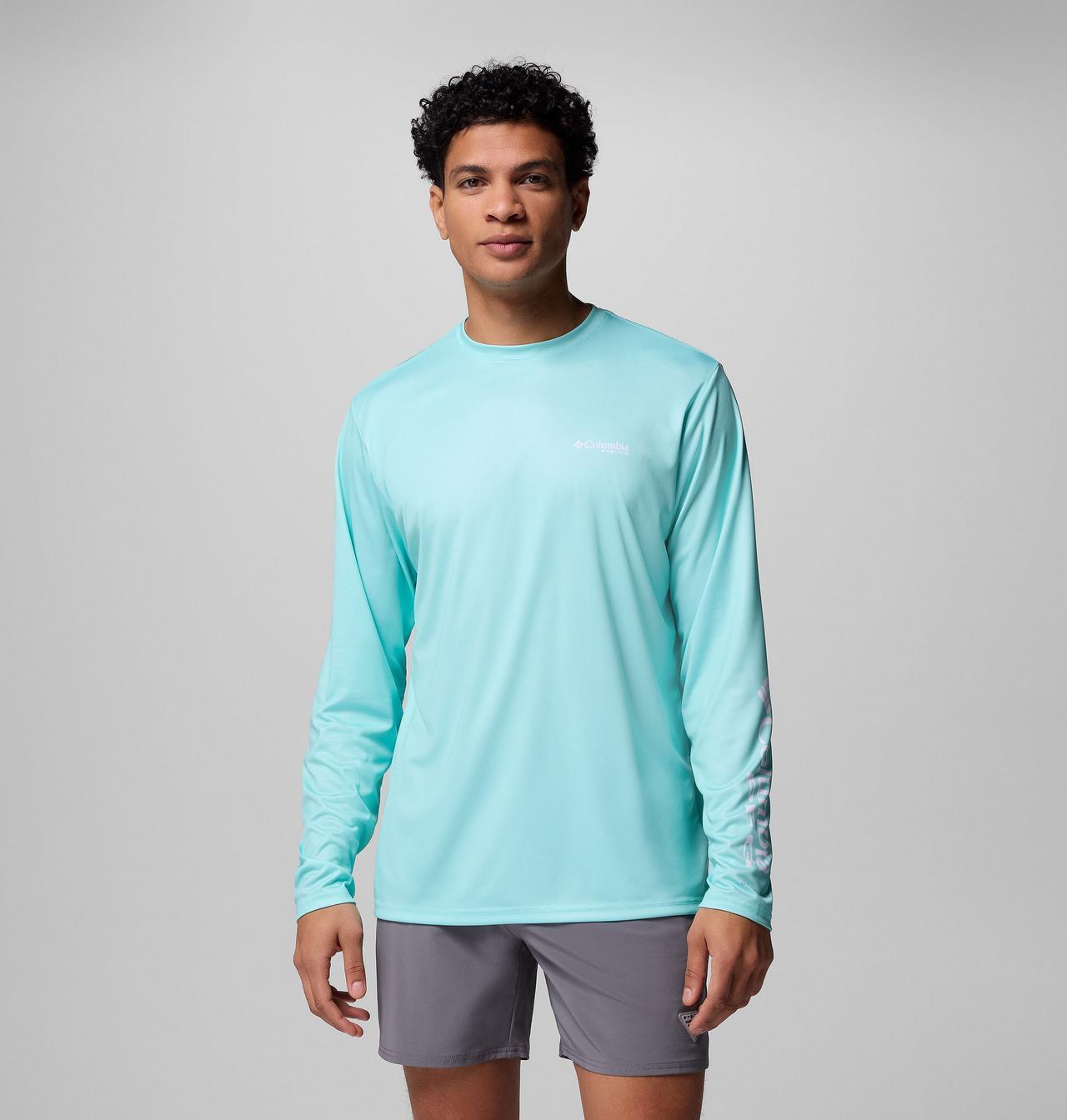 { "modelCode": "436", "variantUPC": "198711293825" } 1