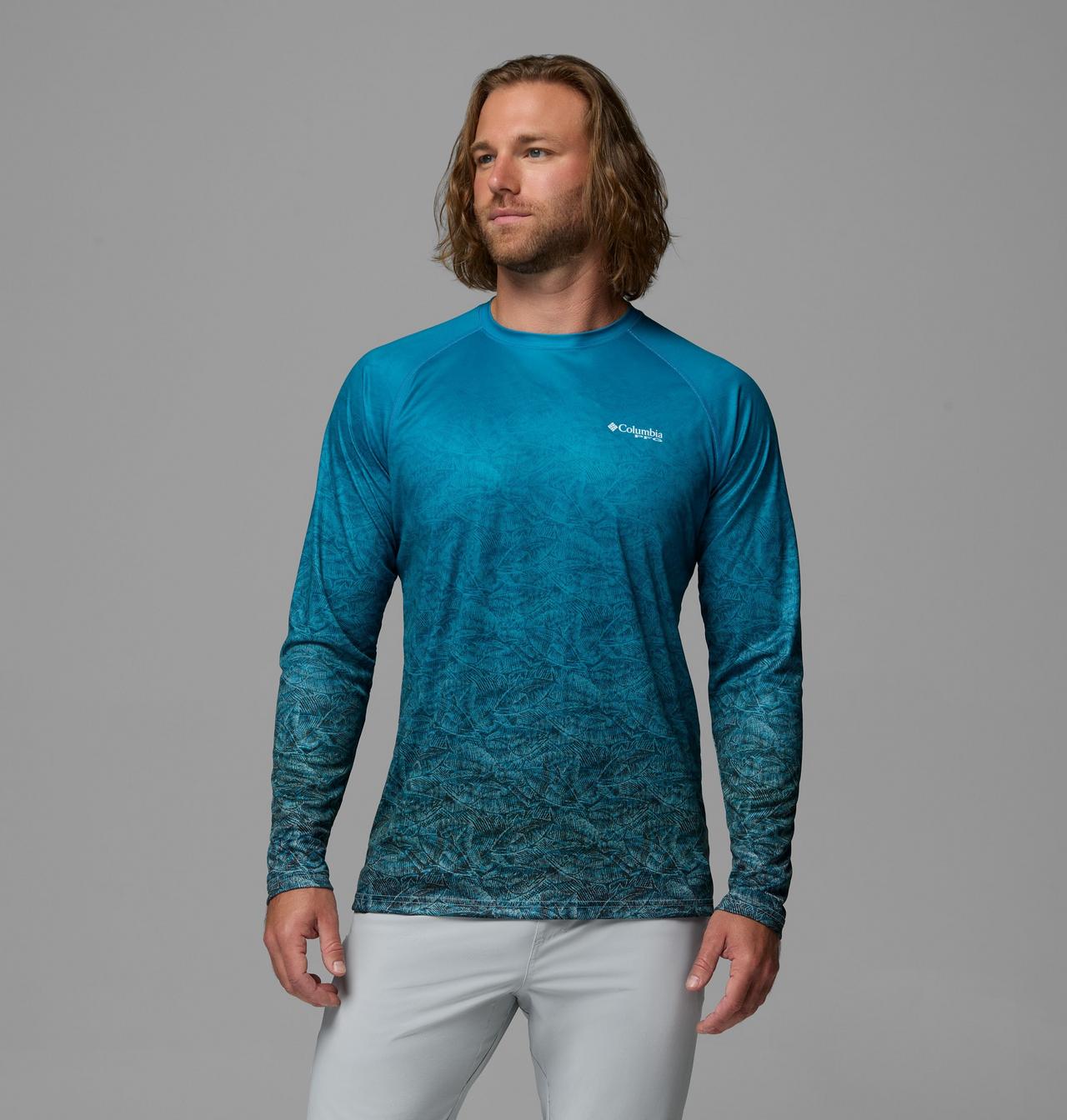 { "modelCode": "1802", "variantUPC": "198711036255" } 1