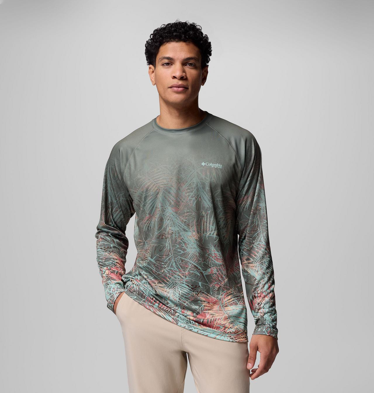 { "modelCode": "436", "variantUPC": "198711036521" } 1