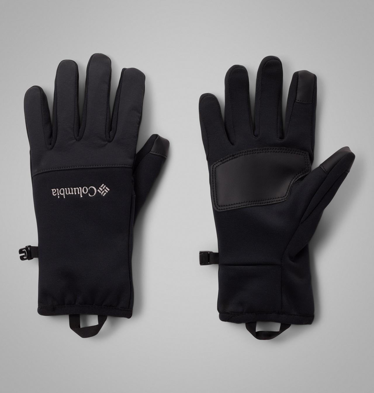 W Arctic Crest Glove™ | 010 | M 1