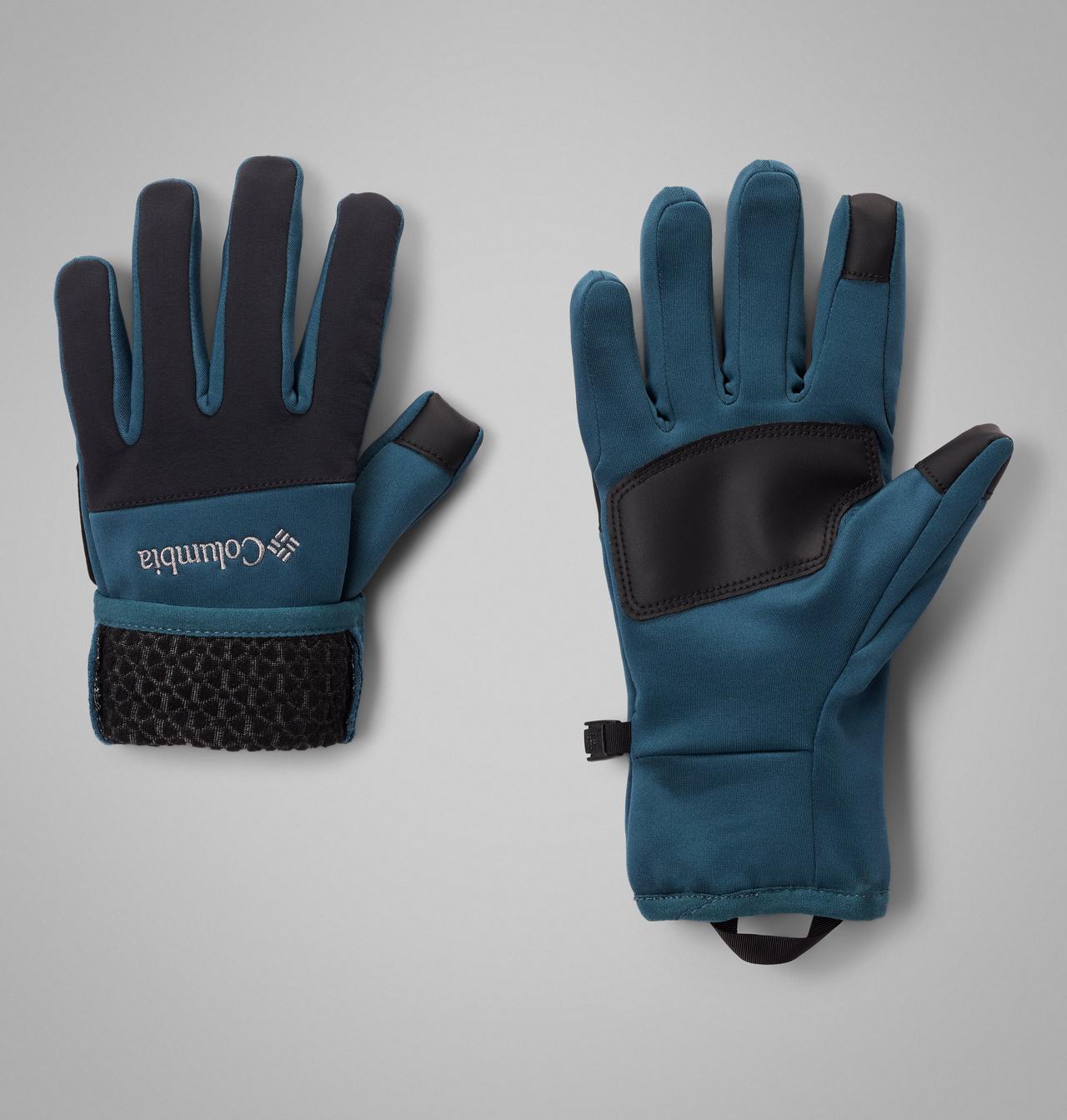 W Arctic Crest Glove™ | 429 | S 2