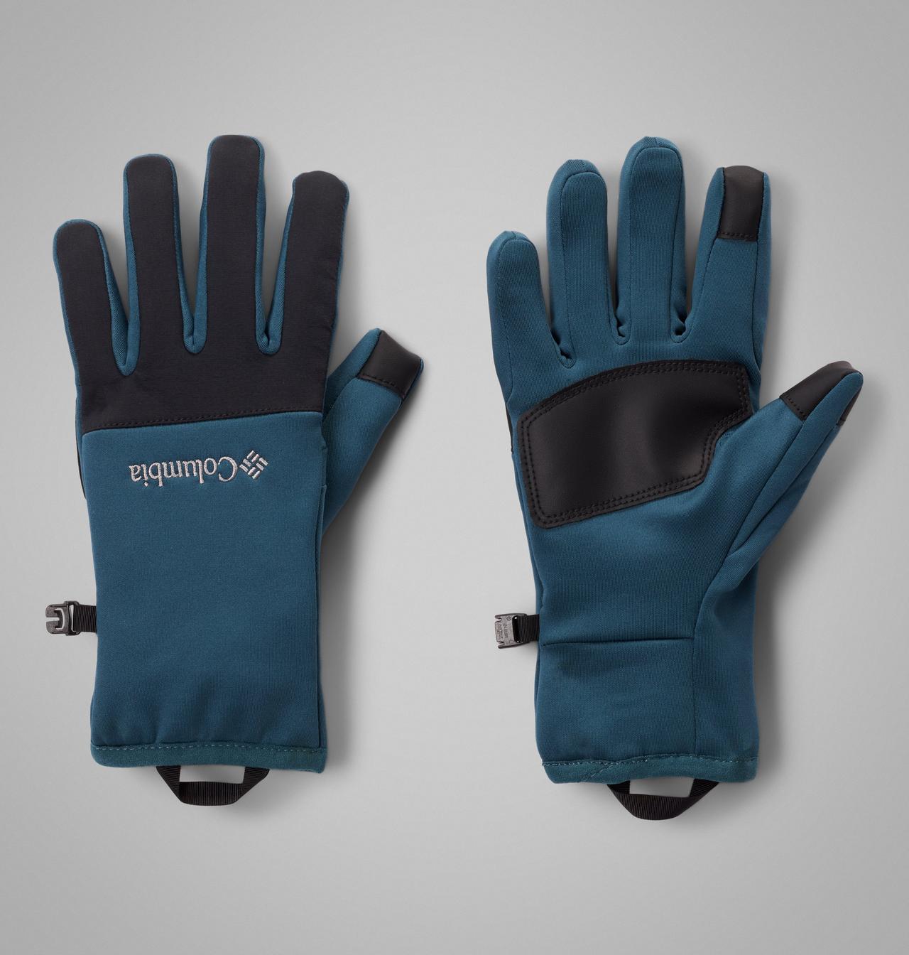 W Arctic Crest Glove™ | 429 | S 1