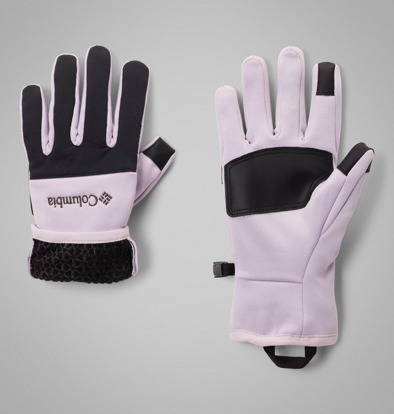 W Arctic Crest Glove™ | 551 | XL 2