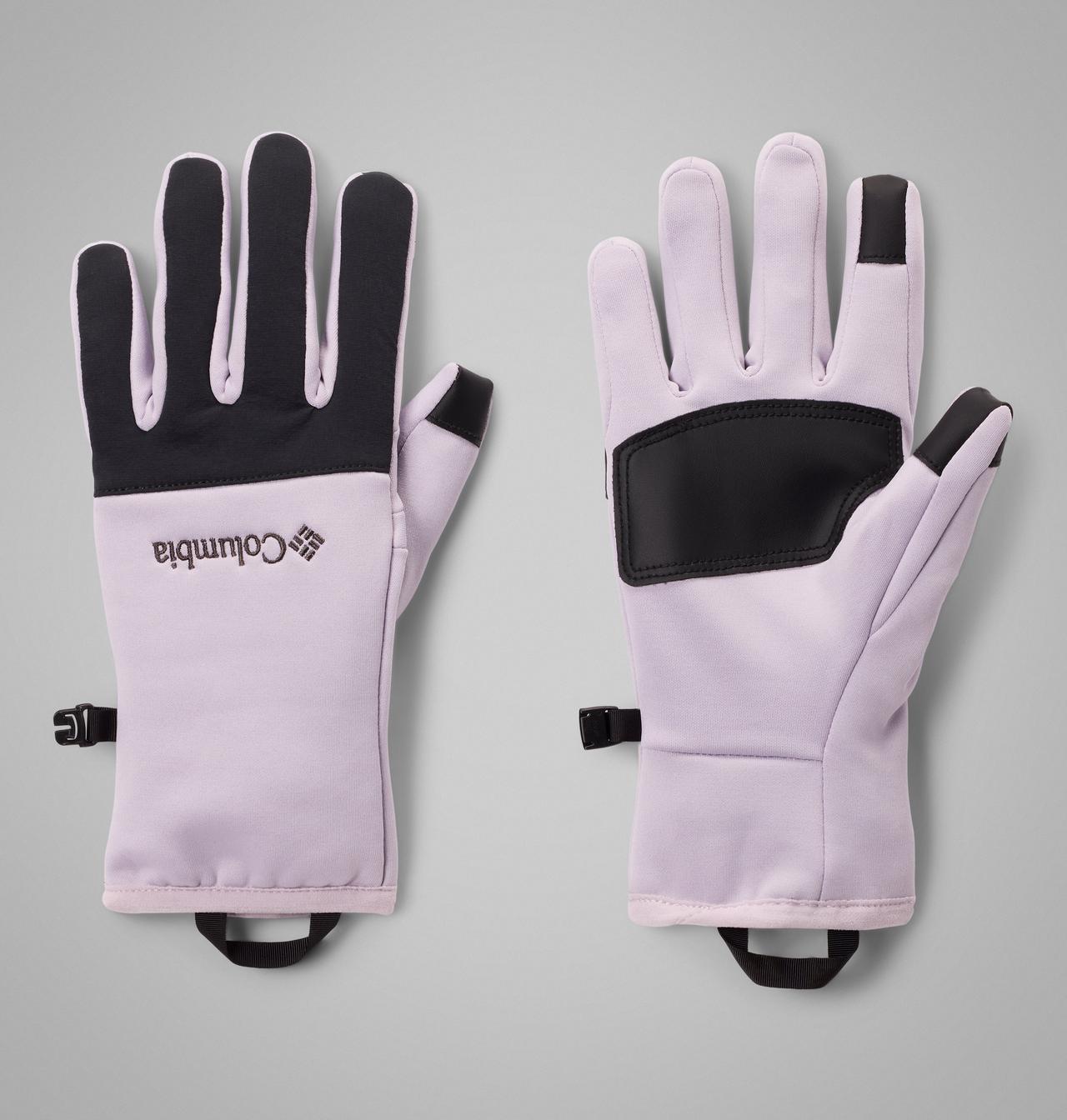 W Arctic Crest Glove™ | 551 | XL 1