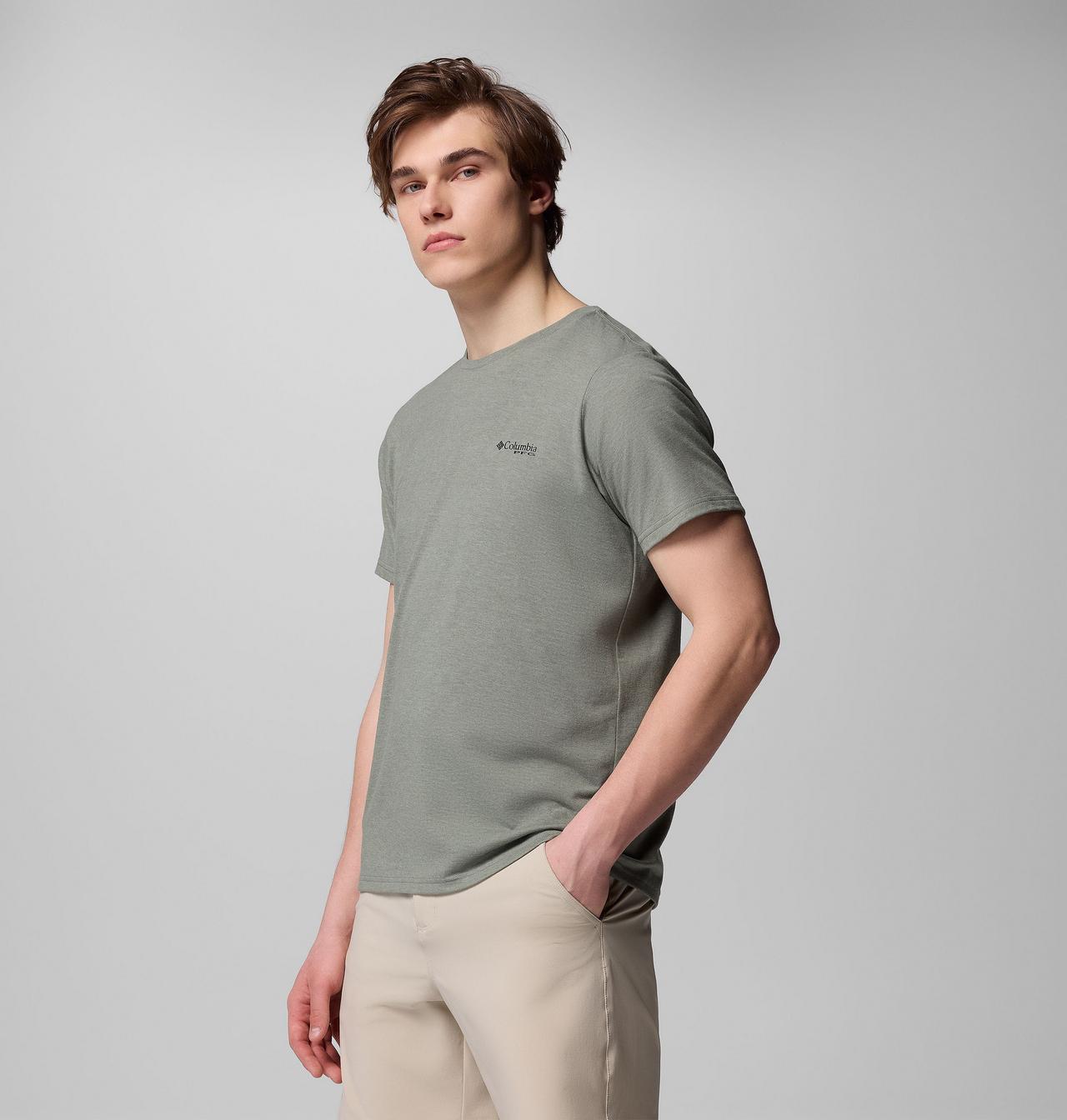 PFG™ Diamond Fly SS Tee | 316 | XL 4