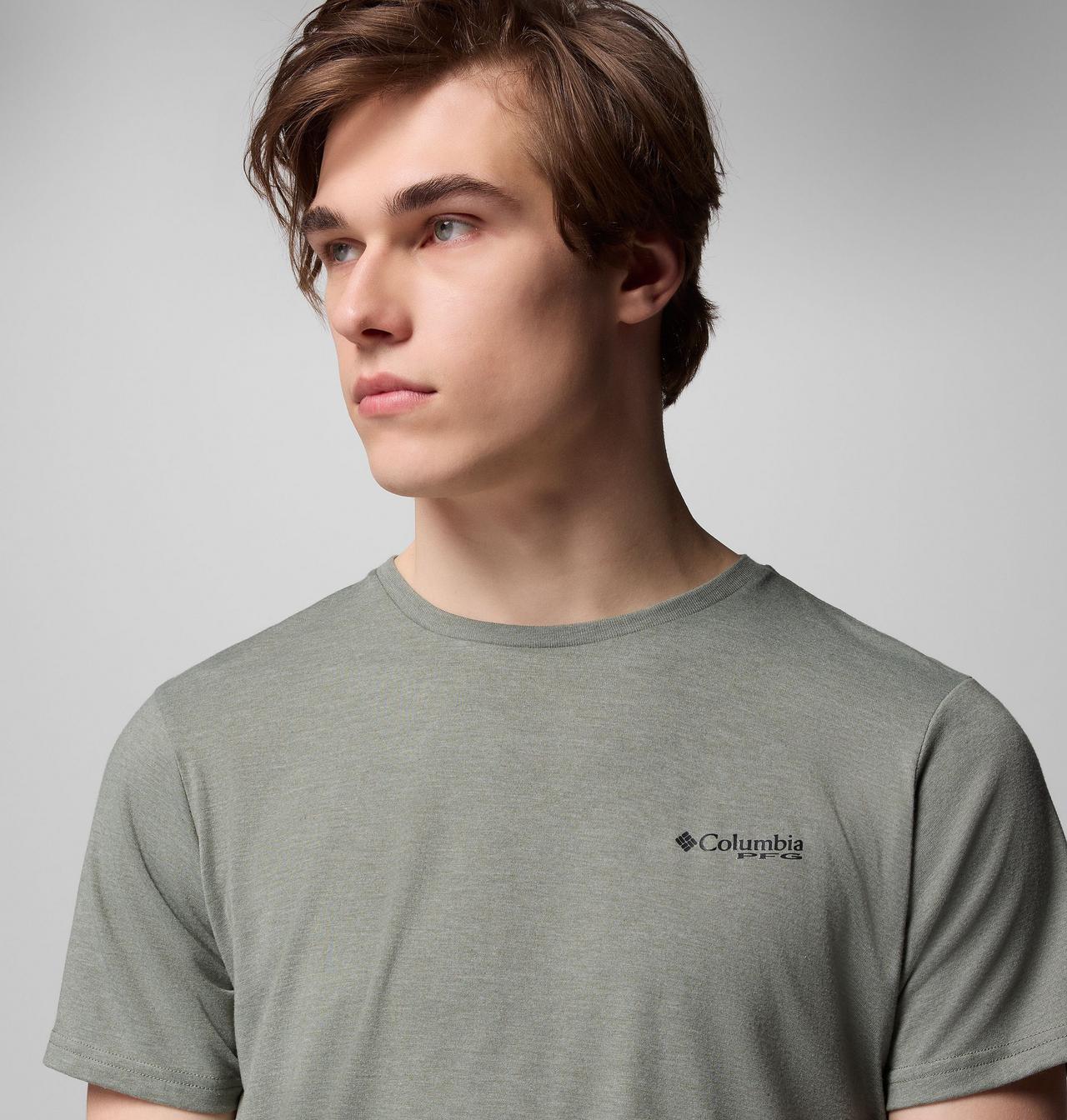 PFG™ Diamond Fly SS Tee | 316 | XL 5
