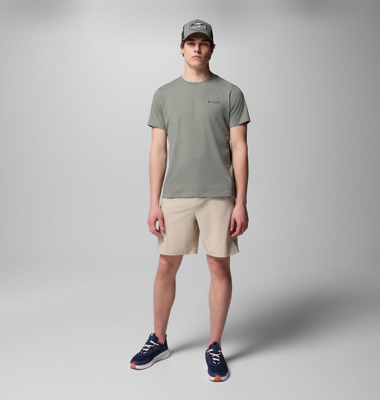 PFG™ Diamond Fly SS Tee | 316 | XL 2