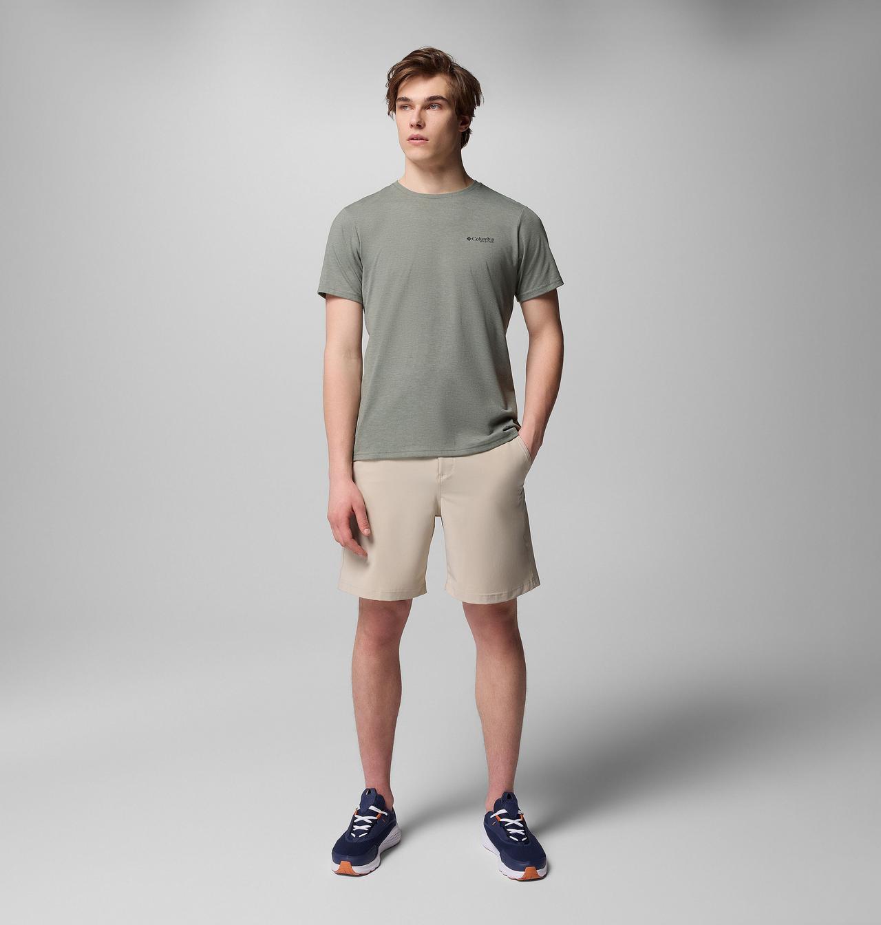 PFG™ Diamond Fly SS Tee | 316 | XL 7