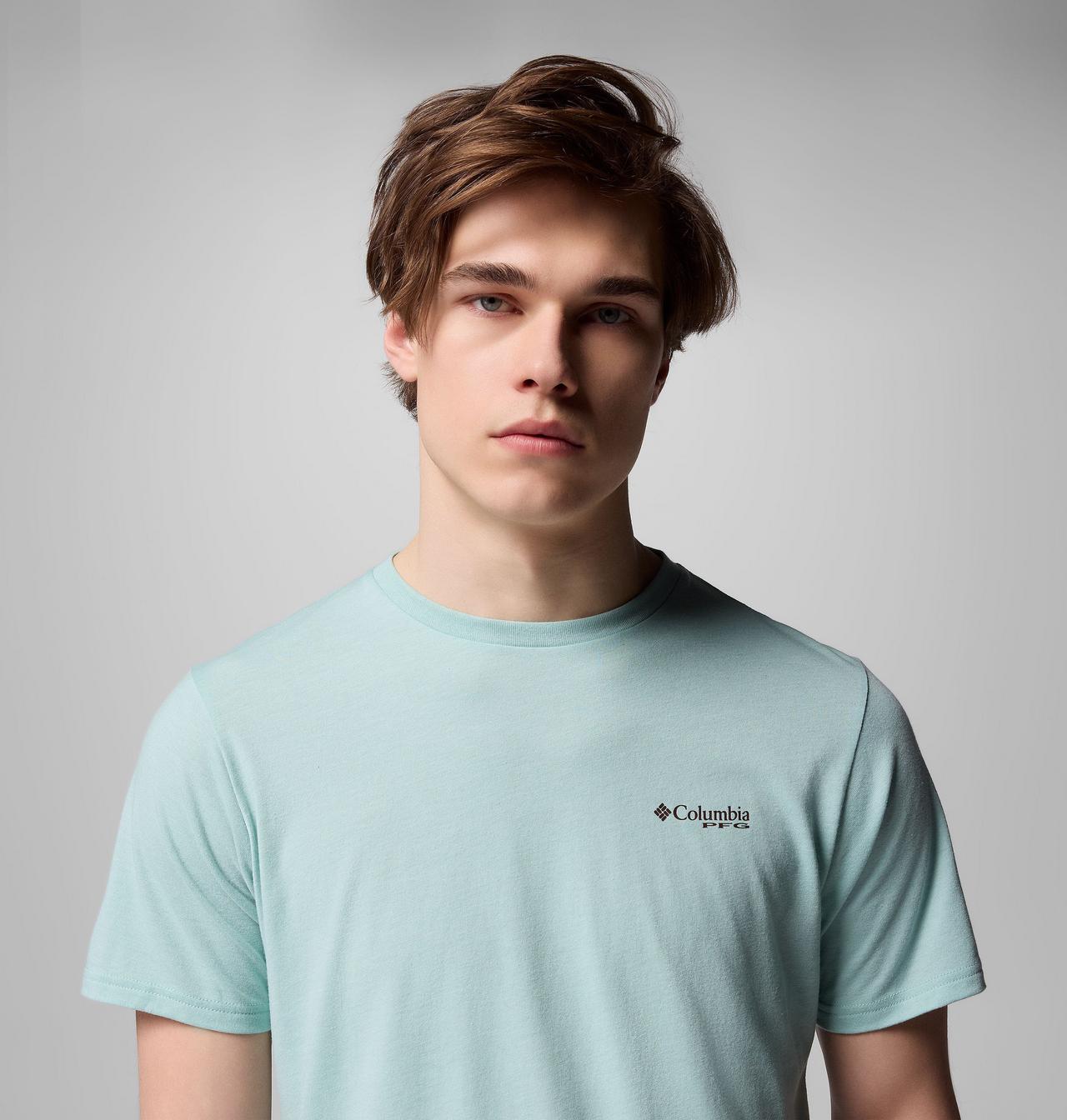 PFG™ Diamond Fly SS Tee | 357 | XXL 5