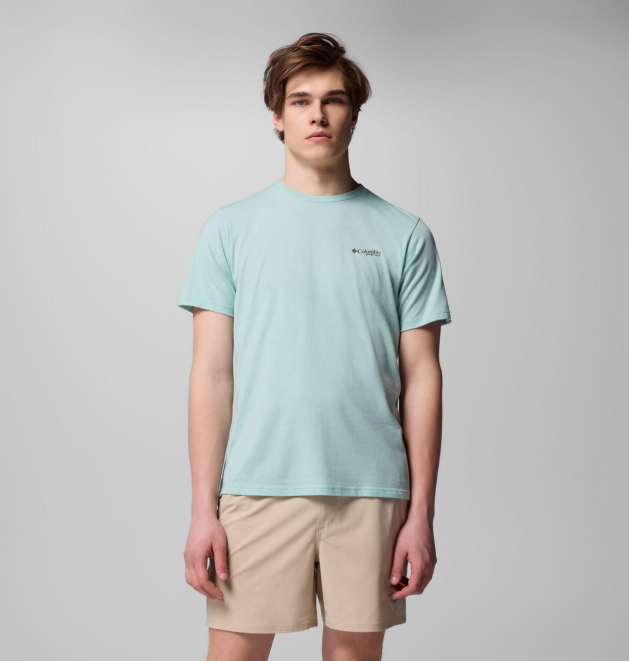 { "modelCode": "3232", "variantUPC": "198711221835" } 1