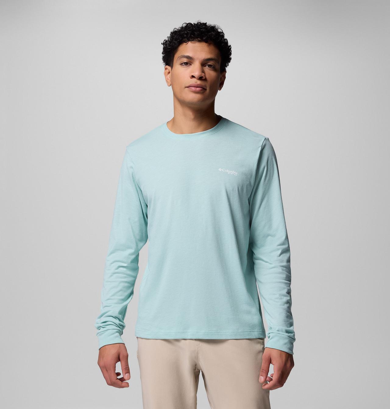 { "modelCode": "436", "variantUPC": "198711122002" } 1