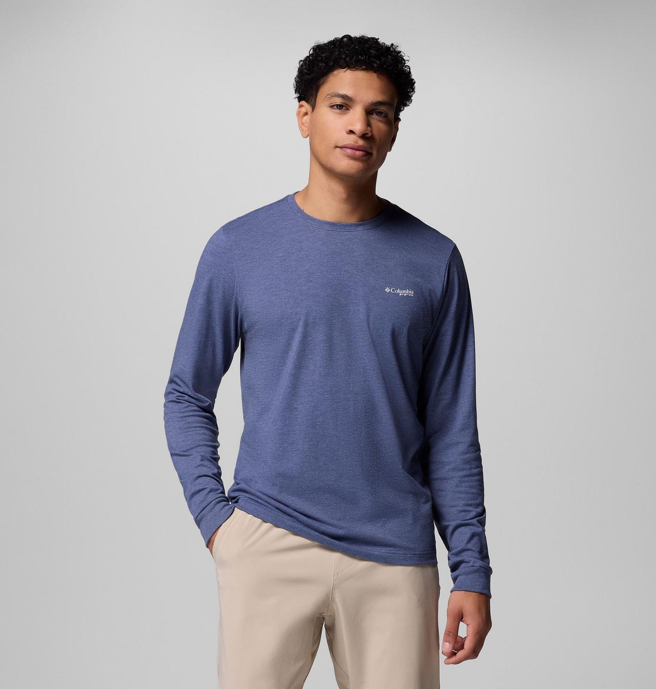 { "modelCode": "436", "variantUPC": "198711121845" } 1