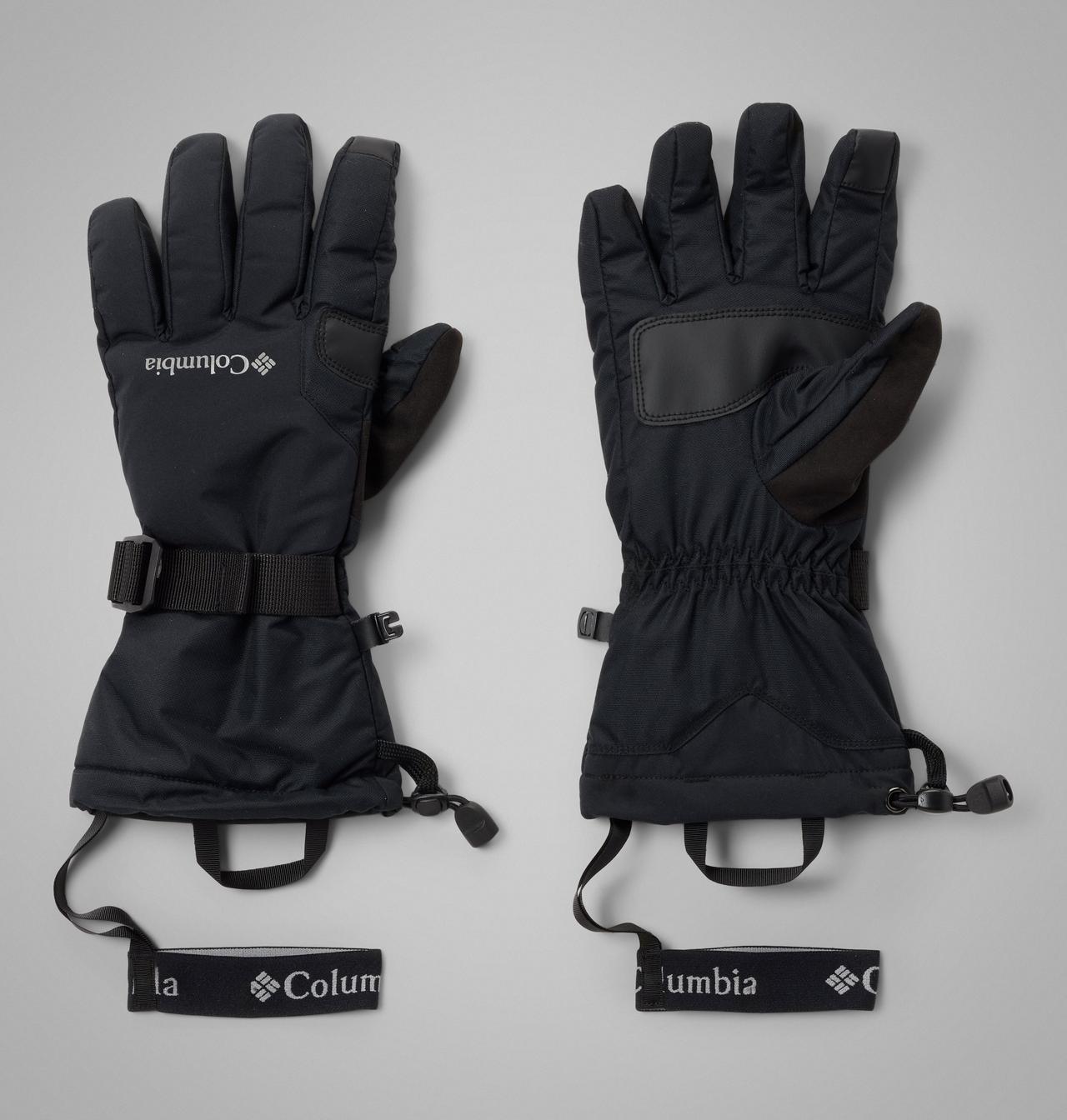 W Arctic Slope Seeker™ | 010 | M 1