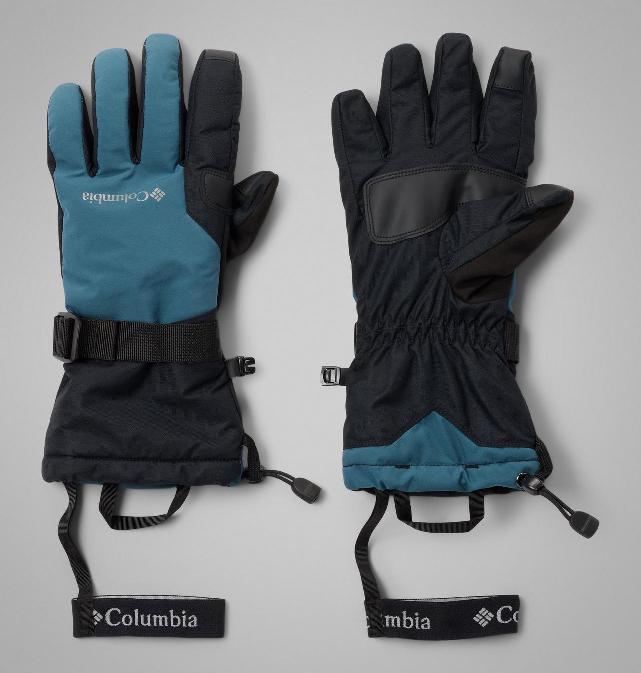 Women's Arctic Slope Seeker™ Gloves 1