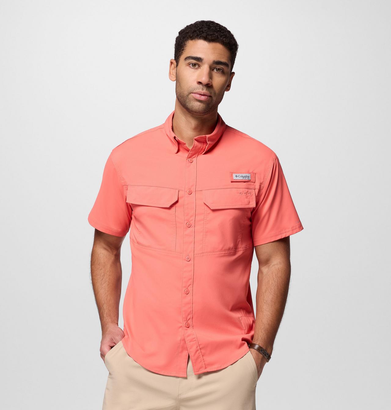 { "modelCode": "1808", "variantUPC": "195982989792" } 1