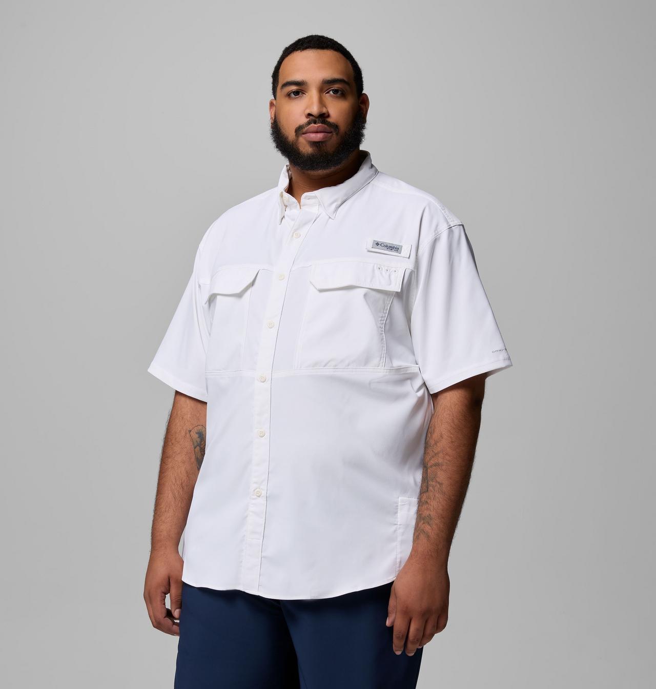 { "modelCode": "5382", "variantUPC": "199141015636" } 1