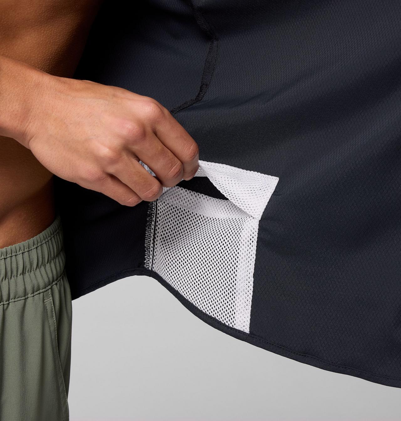 Men's Skiff Guide™ II Long Sleeve Shirt 8