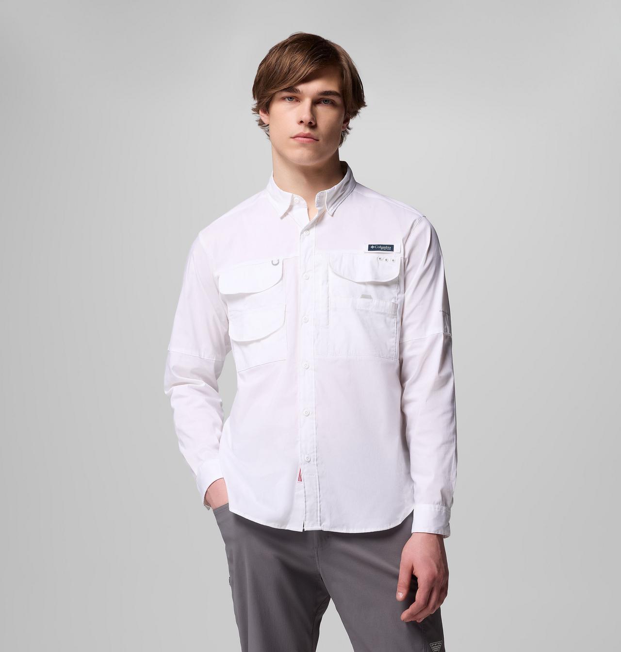 { "modelCode": "5417", "variantUPC": "198711248740" } 1