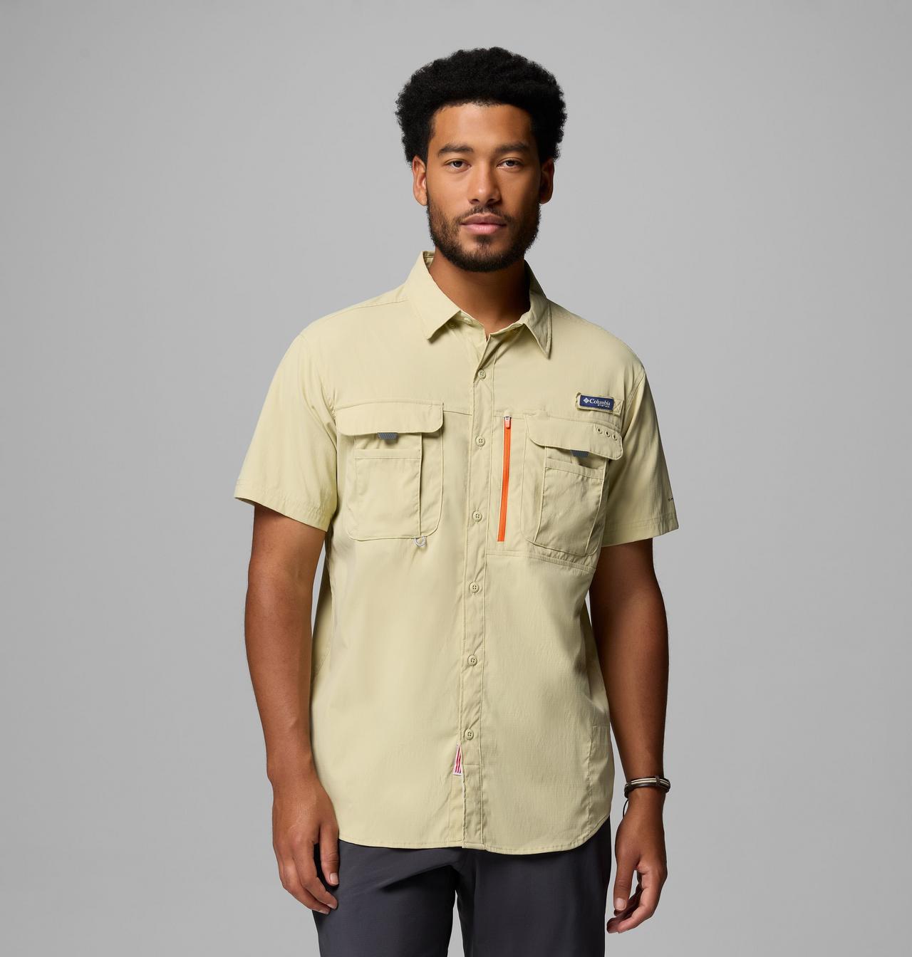 { "modelCode": "223", "variantUPC": "198711790270" } 1