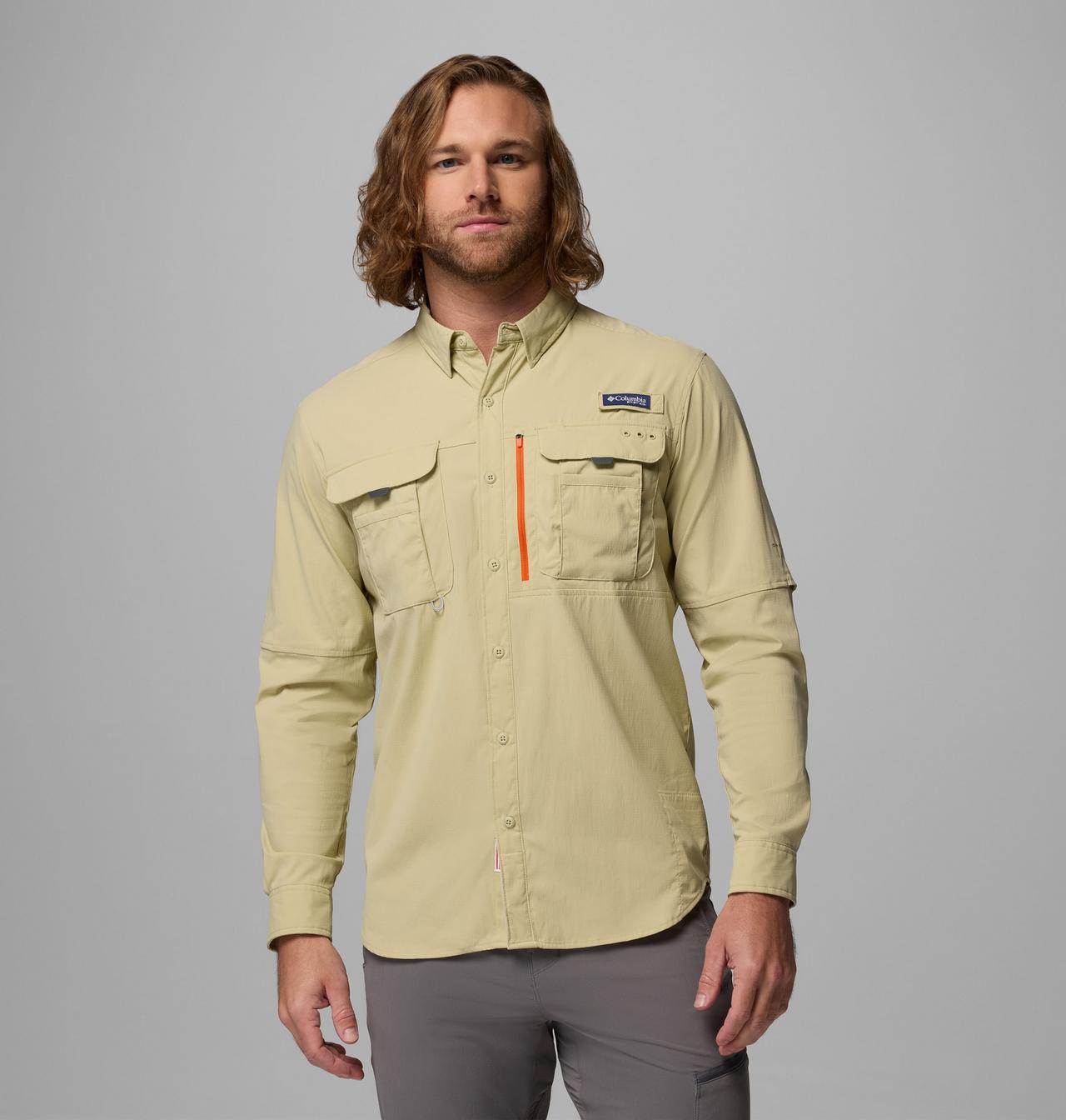 { "modelCode": "1802", "variantUPC": "198711845772" } 1