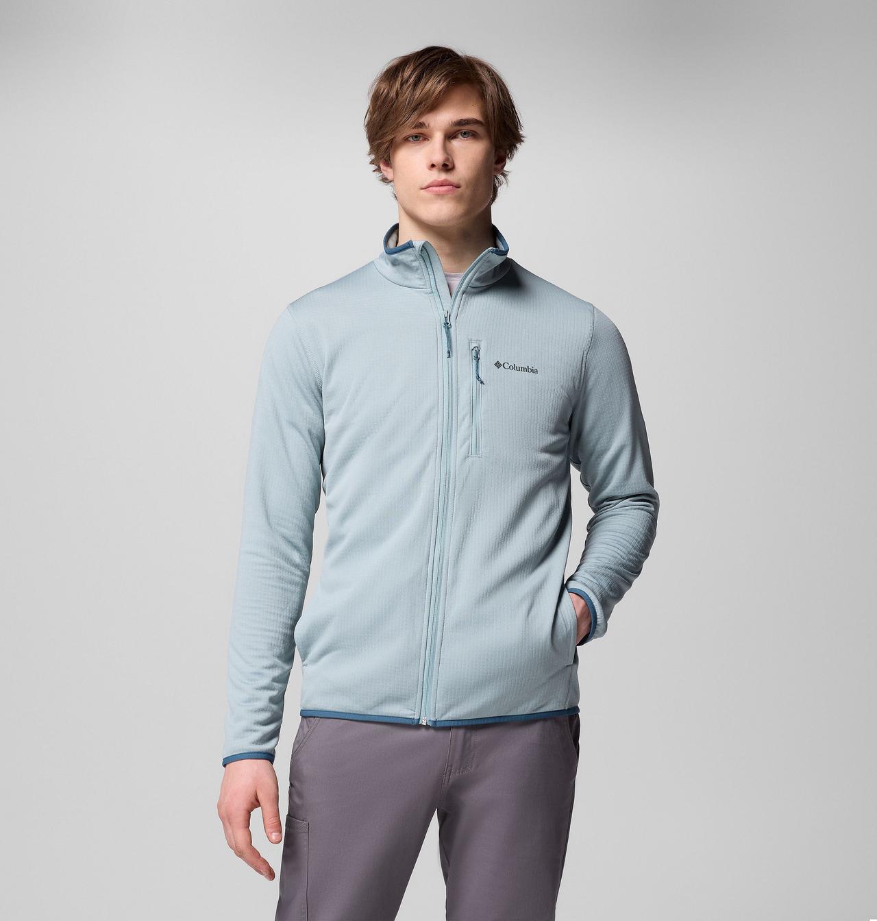 { "modelCode": "3232", "variantUPC": "195982951348" } 1